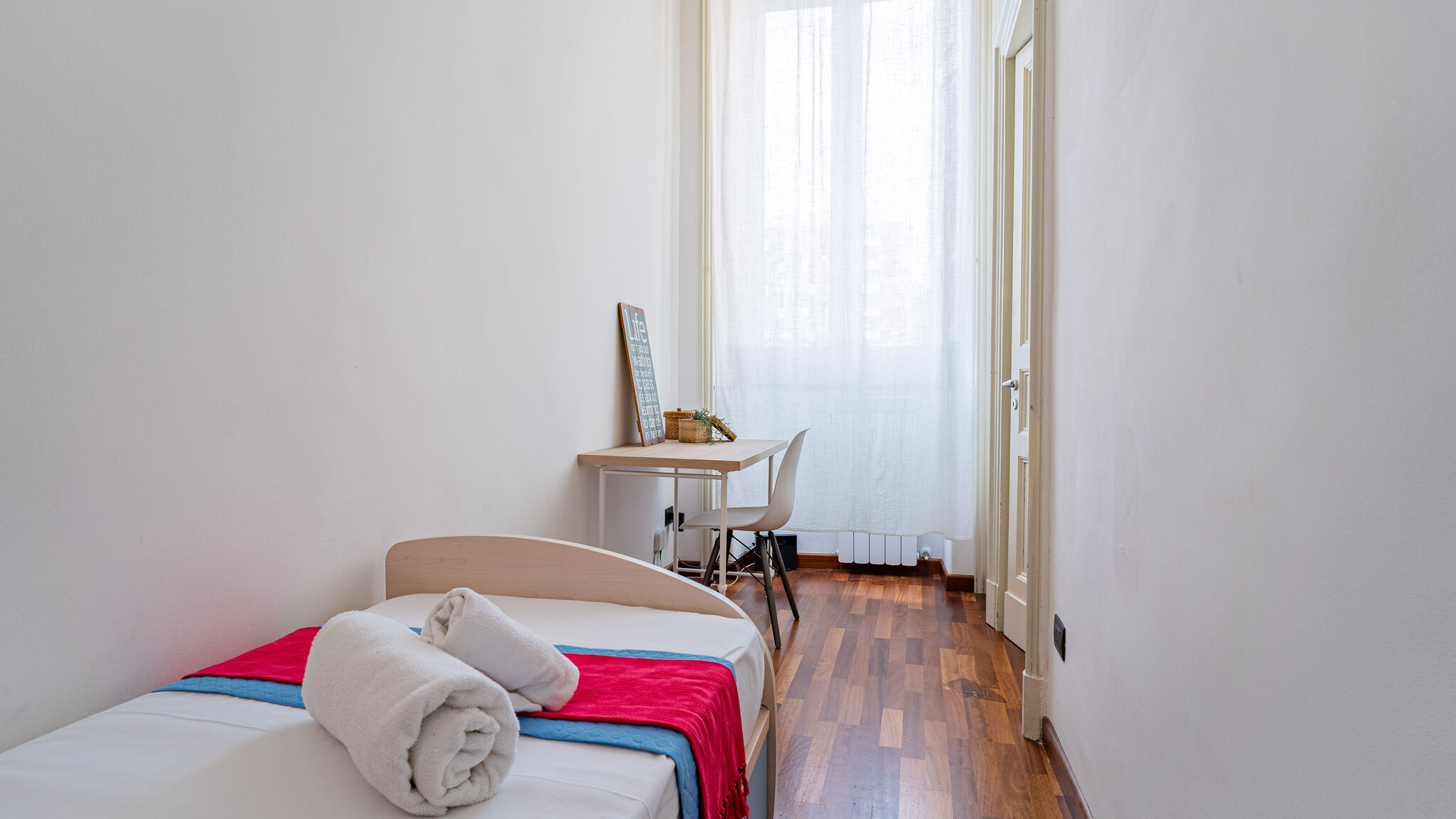 Italianway Catania Urban Heritage Apartment by Harmony House