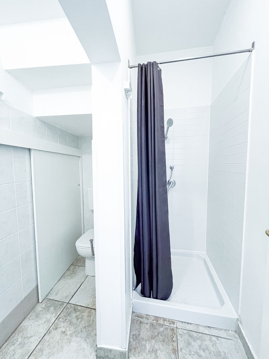 Italianway Monopoli La Torre e il Mare - Room 2 by StHey