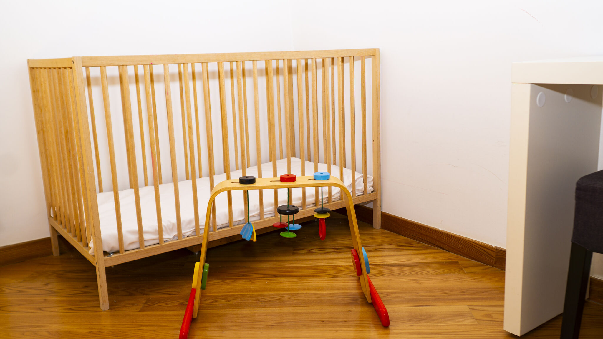 Italianway Monopoli La Torre e il Mare - Room 3 by StHey