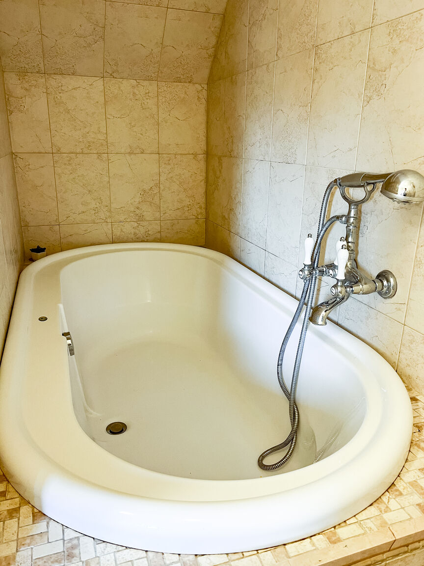 Italianway Monopoli La Torre e il Mare - Room 3 by StHey