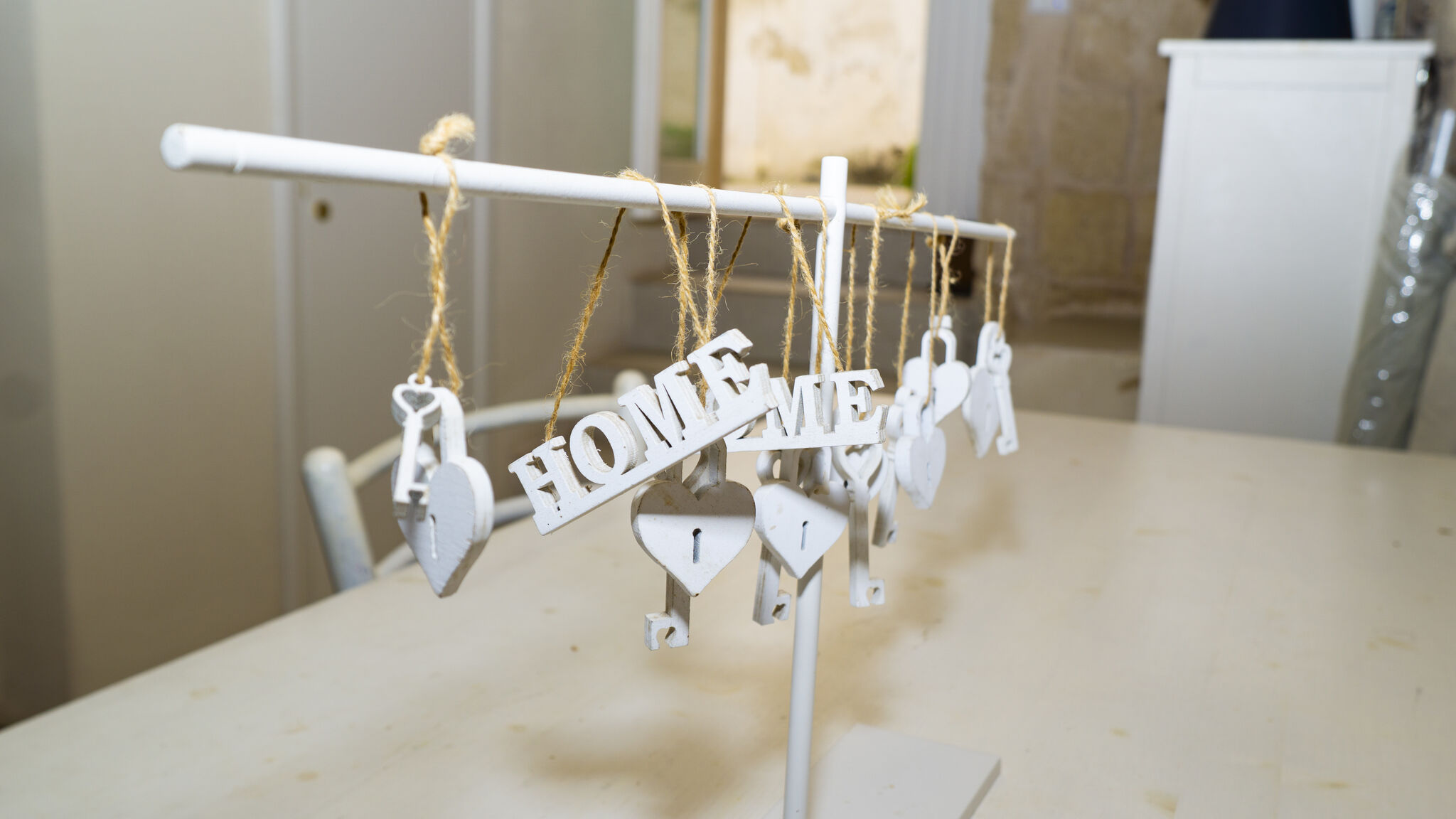 Italianway Monopoli La Torre e il Mare - Room 4 by StHey