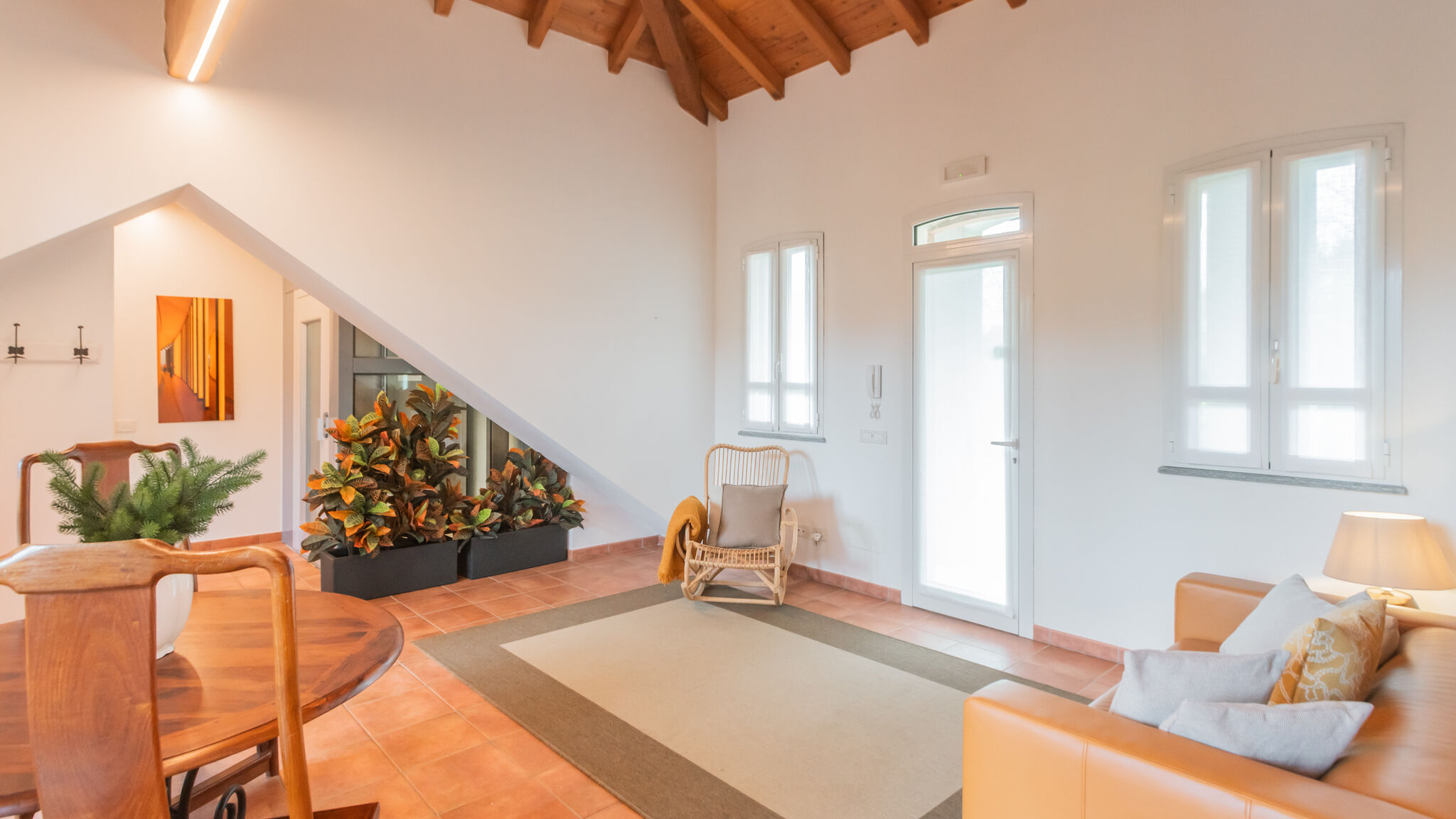 Italianway Verbania Villa Il Grotto