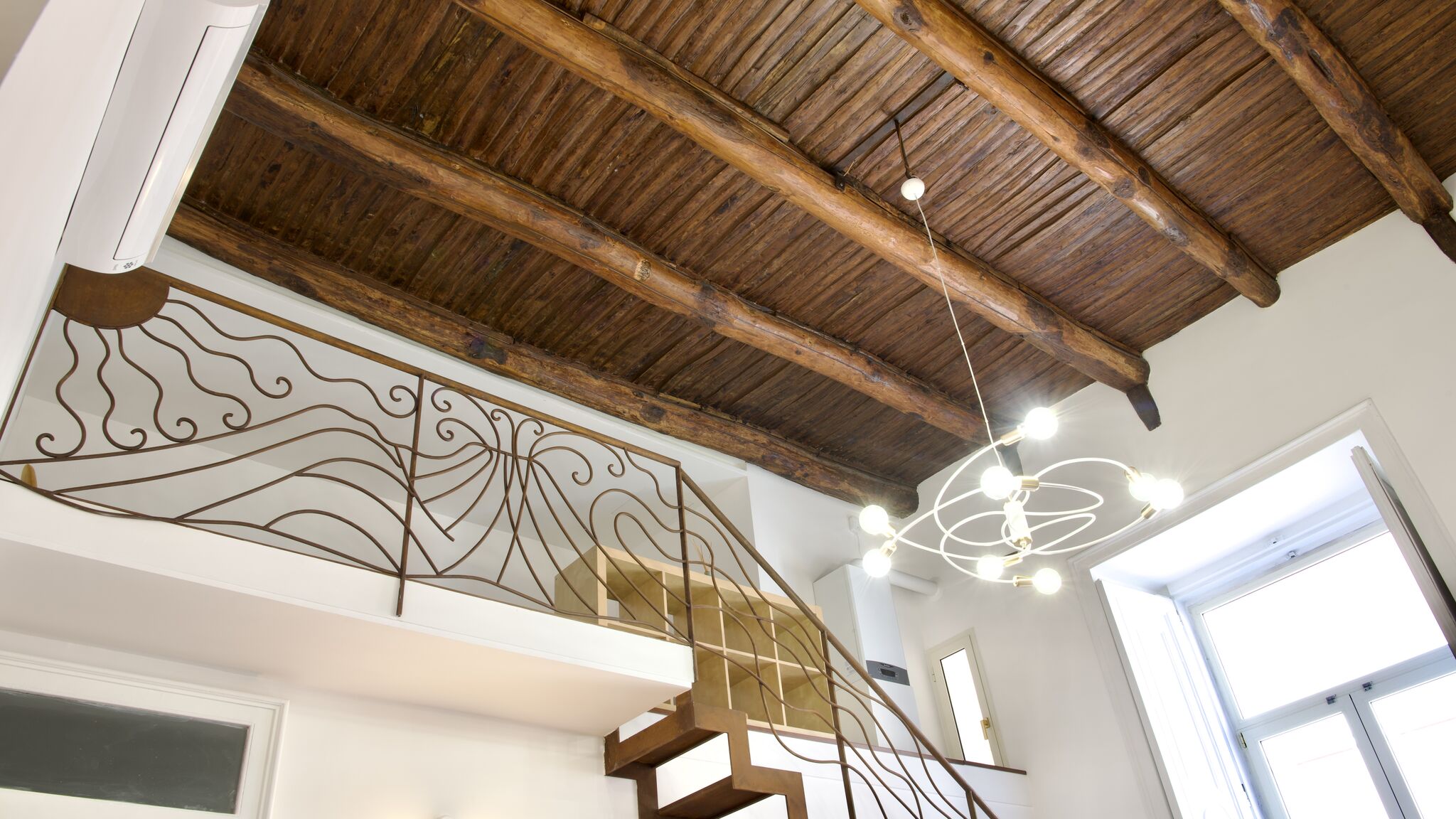 Italianway Napoli Via Tarsia 23