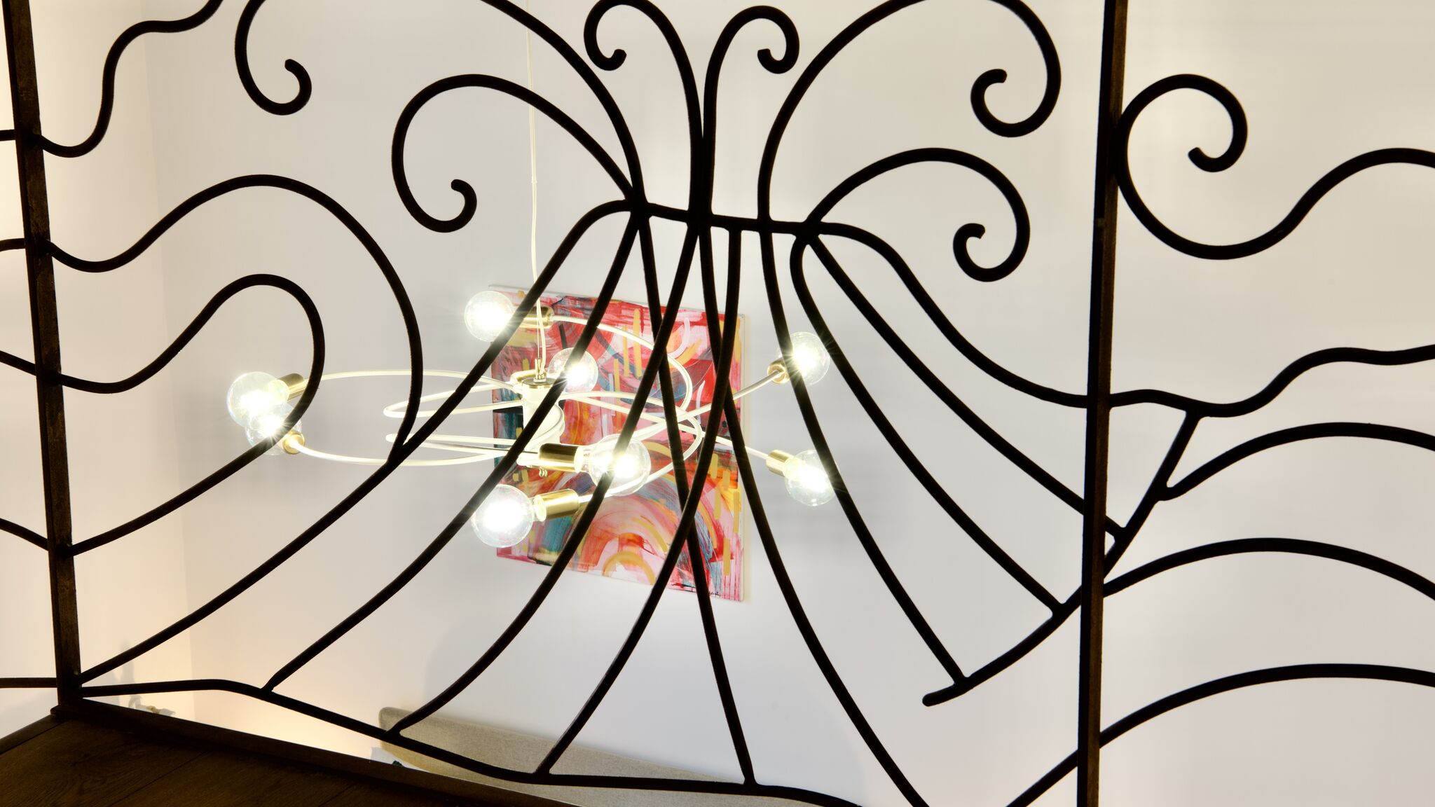 Italianway Napoli Via Tarsia 23