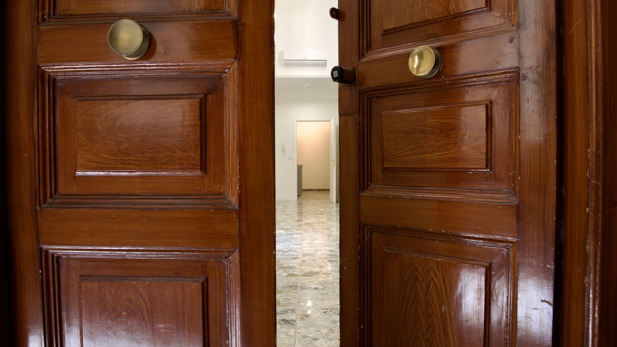 Italianway Napoli Via Tarsia 23