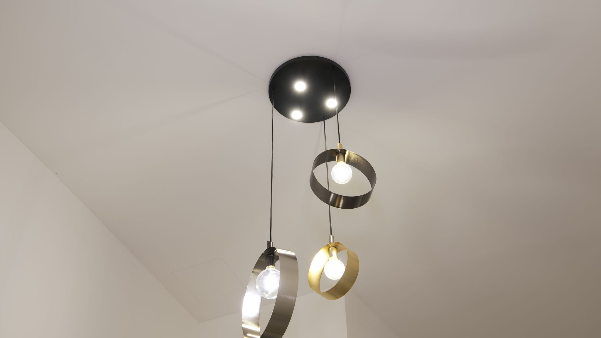 Italianway Napoli Via Tarsia 23