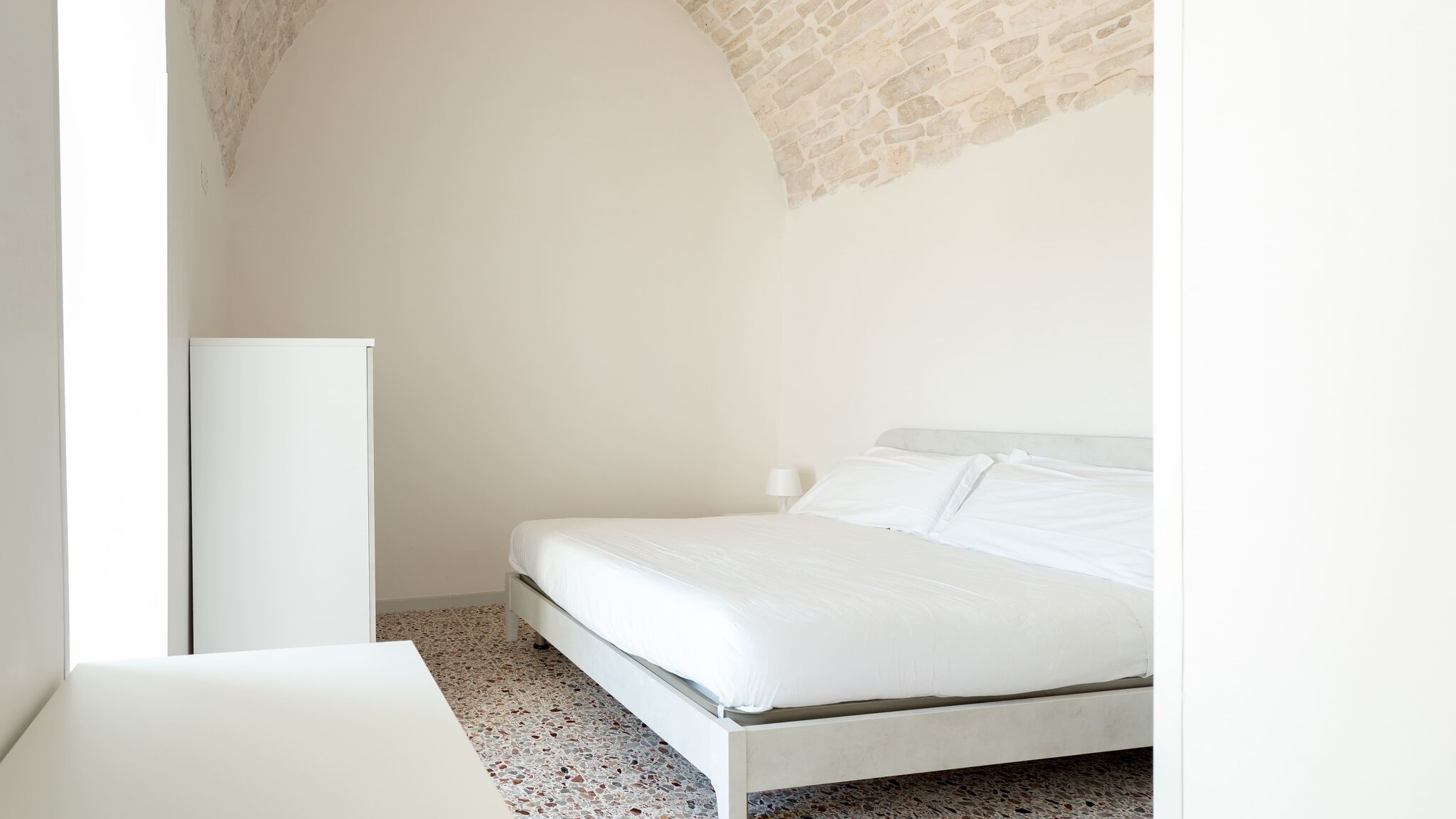 MONHOLIDAY - ospitalità e servizi per il turismo Monopoli Dimora Campanile Galleppa by Monholiday