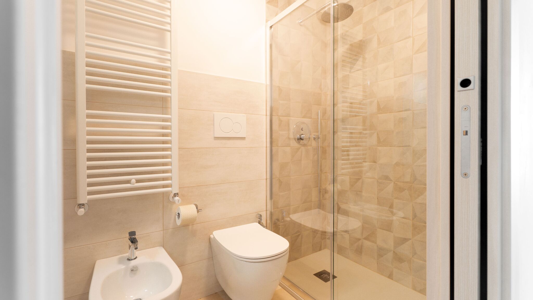 MONHOLIDAY - ospitalità e servizi per il turismo Monopoli Dimora Campanile Galleppa by Monholiday