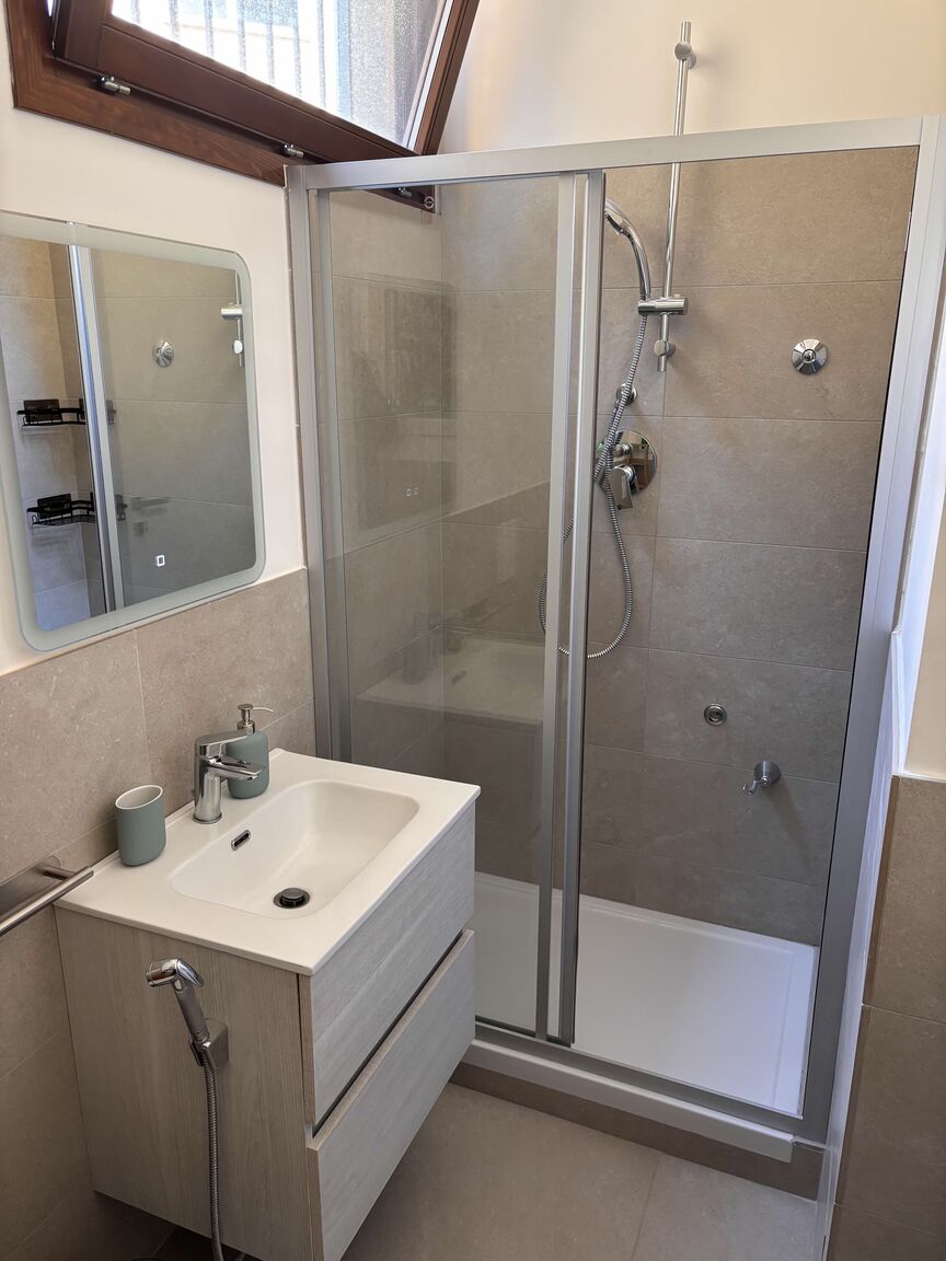 Italianway Milano Music House B - Carozzi Apartments