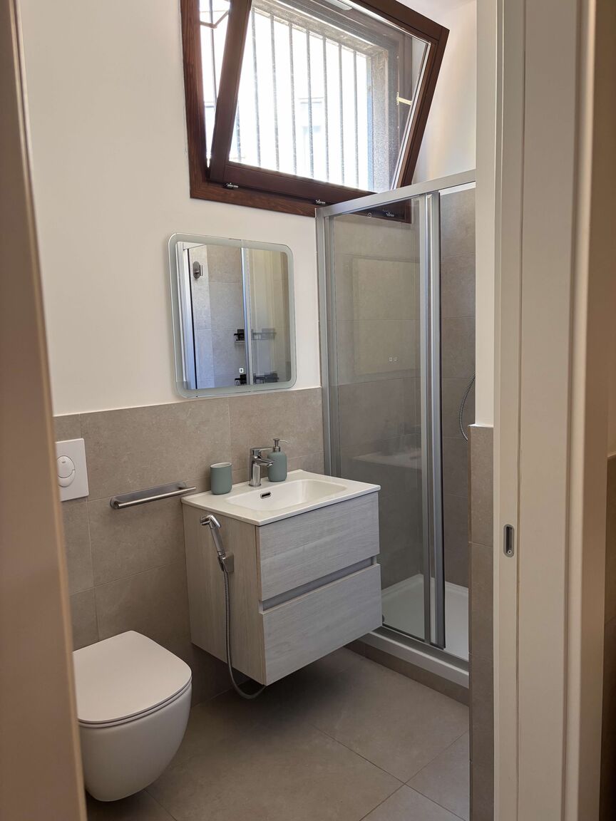 Italianway Milano Music House B - Carozzi Apartments