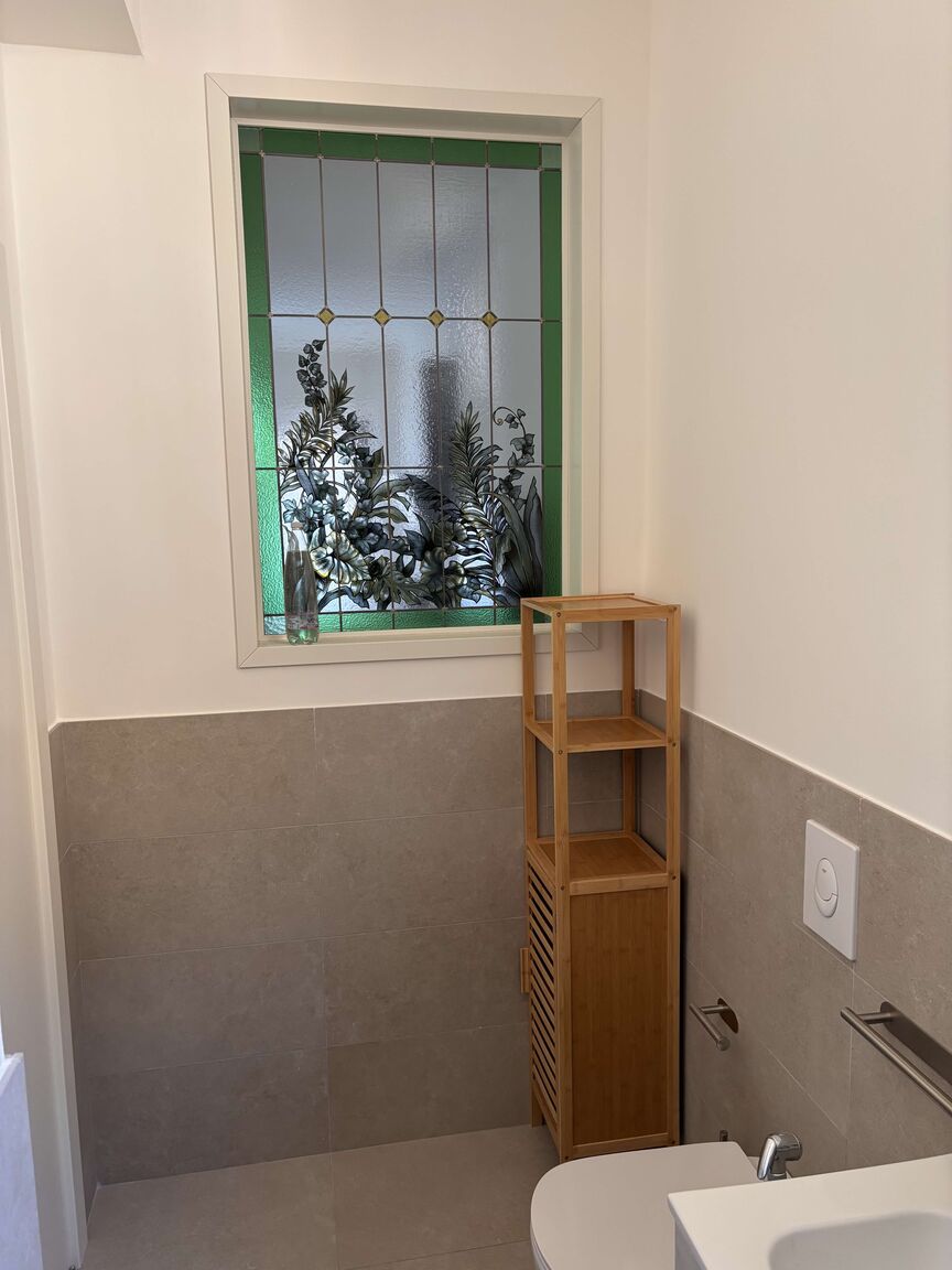 Italianway Milano Music House B - Carozzi Apartments