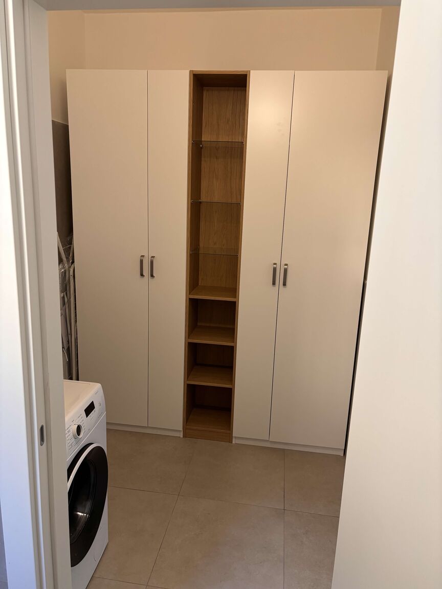 Italianway Milano Music House B - Carozzi Apartments