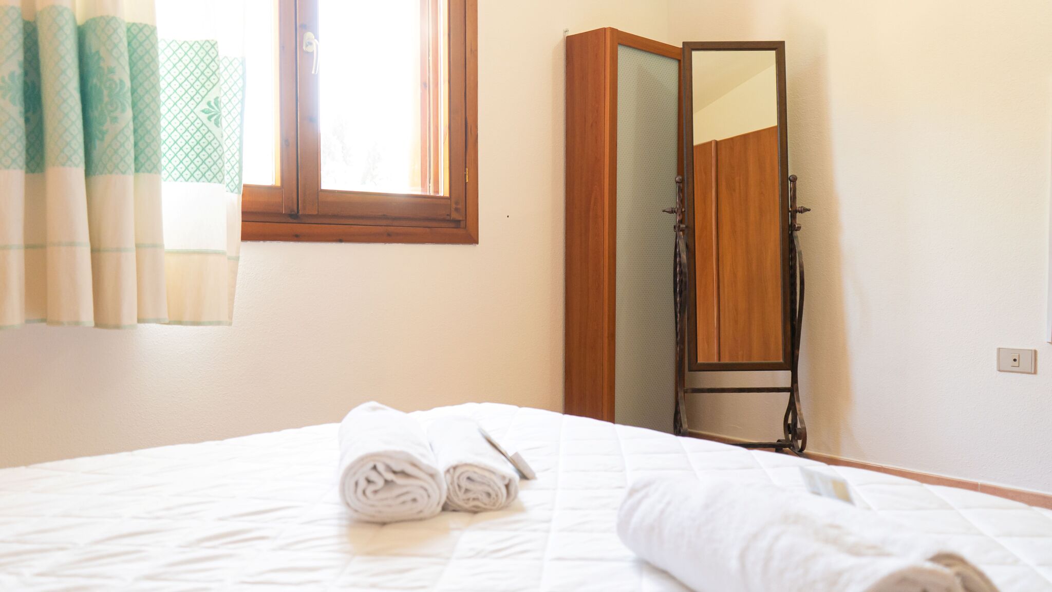 Italianway San Teodoro Home Lemon