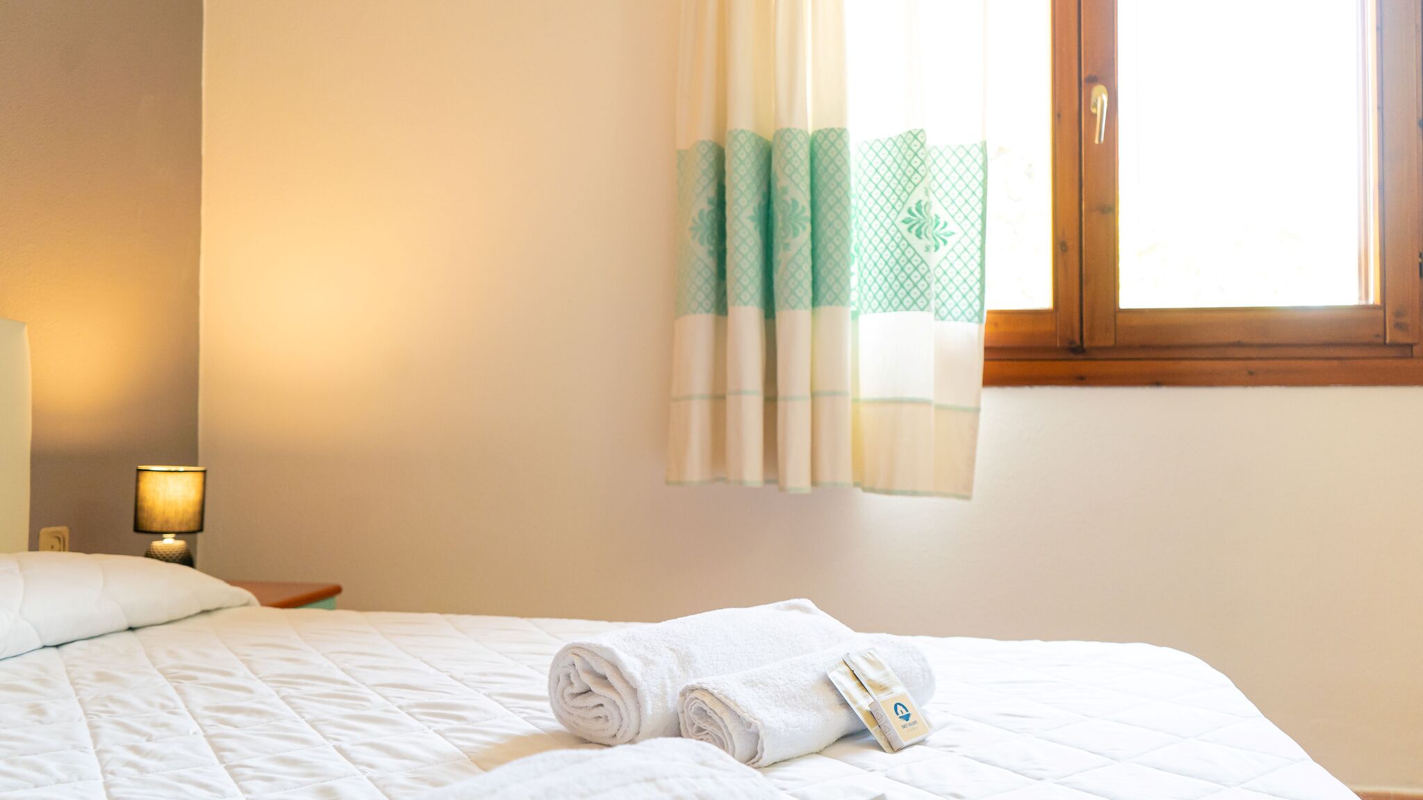 Italianway San Teodoro Home Lemon