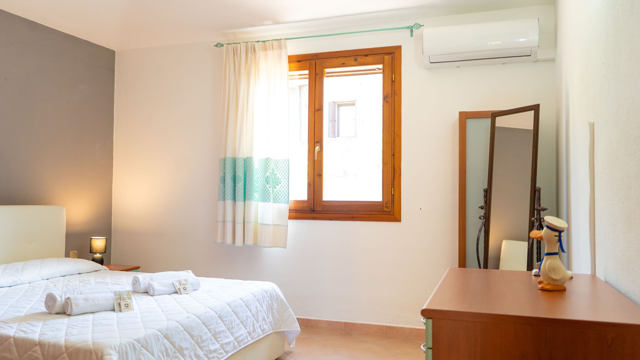 Italianway San Teodoro Home Lemon