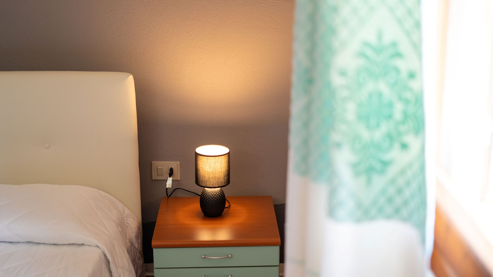 Italianway San Teodoro Home Lemon