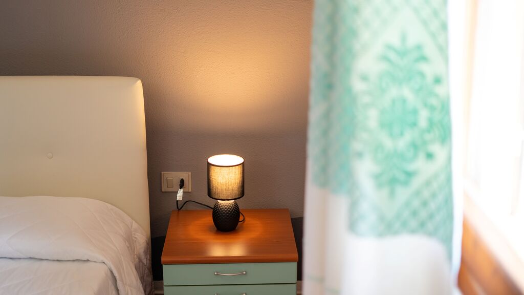 Home Lemon, foto 12 di 54