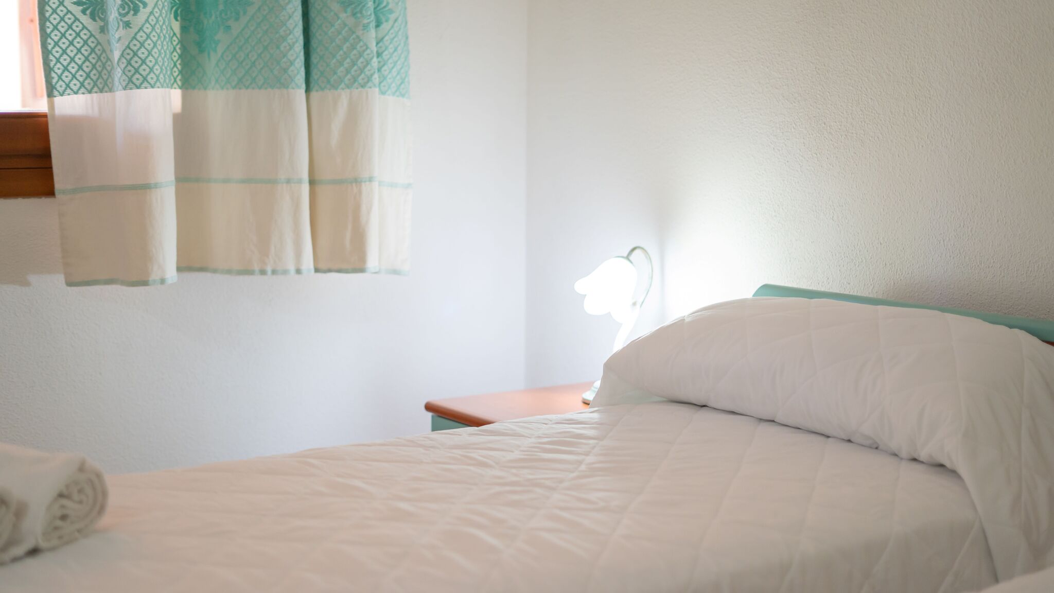 Italianway San Teodoro Home Lemon