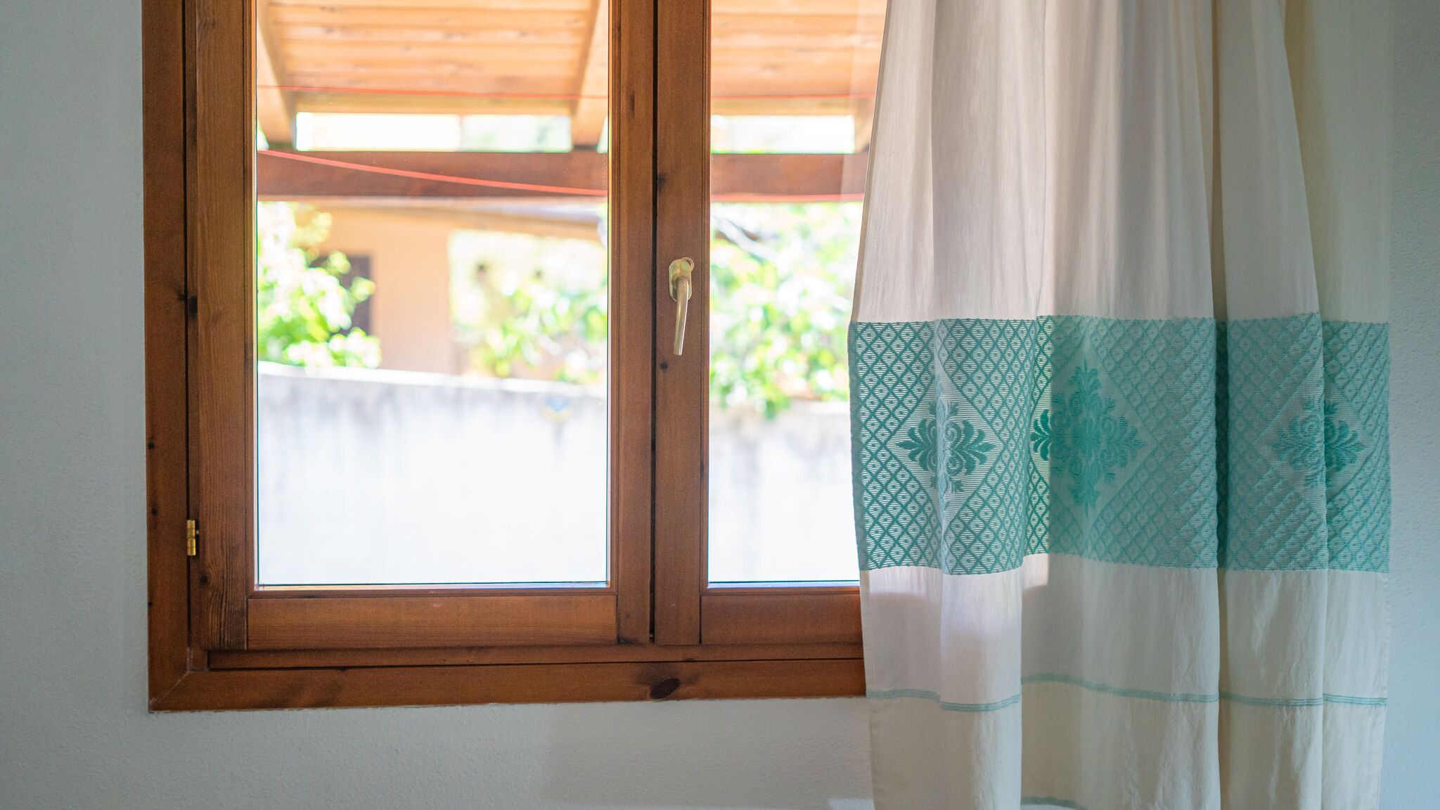 Italianway San Teodoro Home Lemon