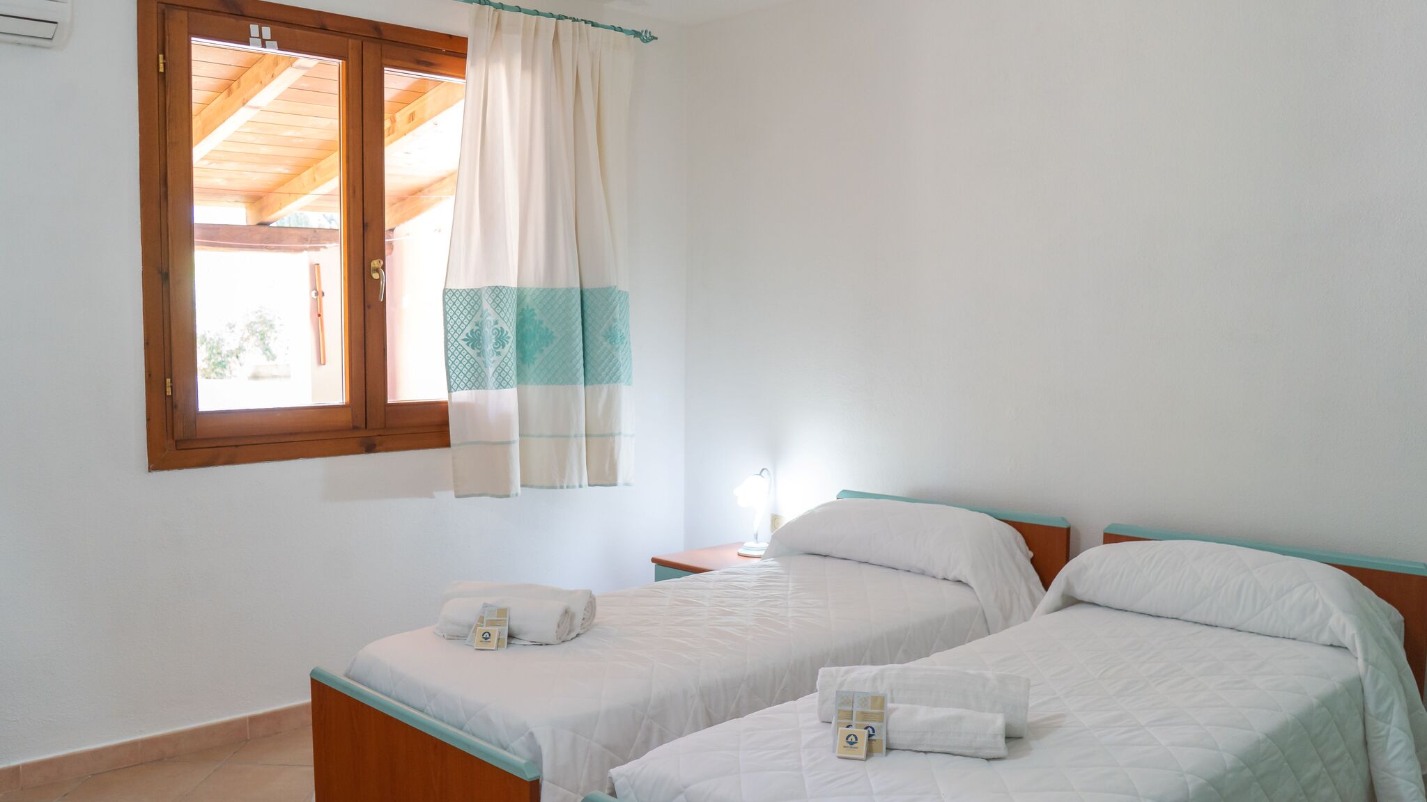 Italianway San Teodoro Home Lemon