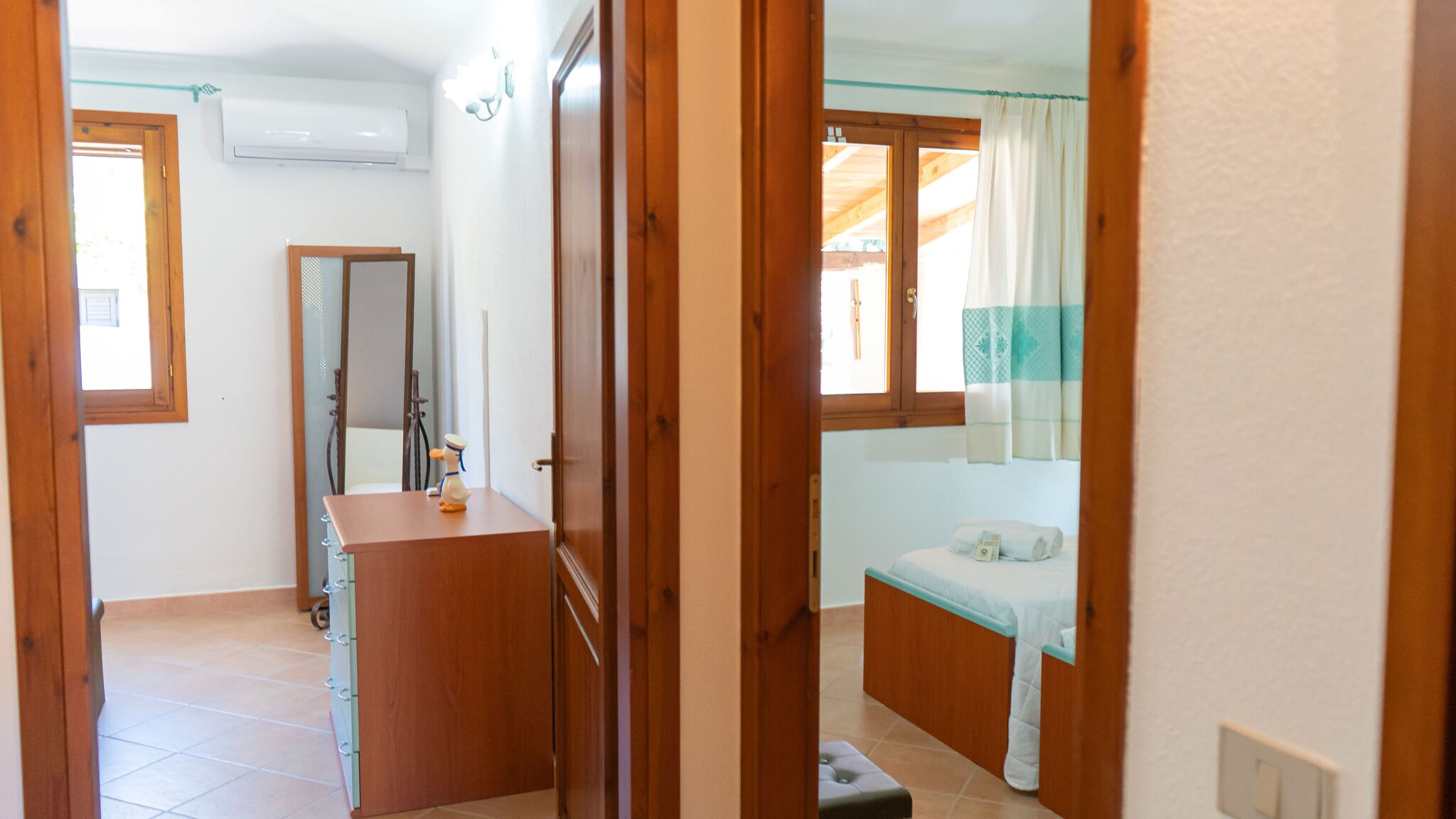 Italianway San Teodoro Home Lemon