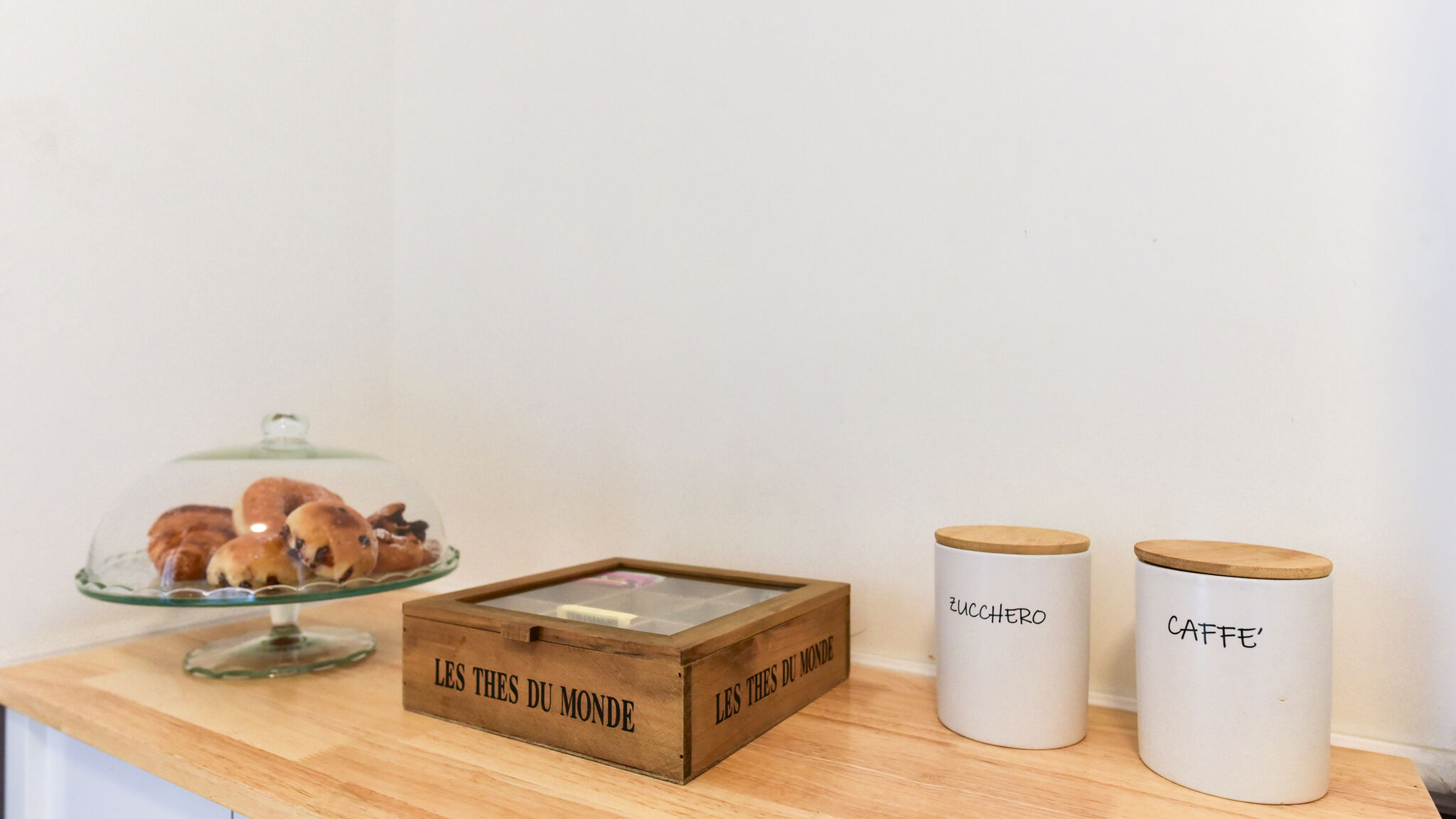 Italianway Roma 4BNB - Villa Statilia - 5