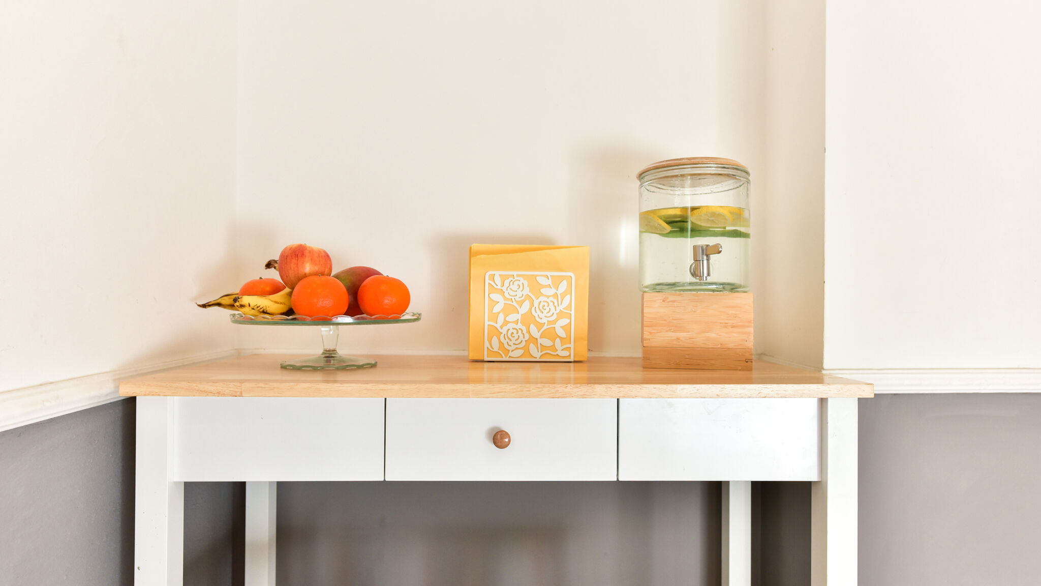 Italianway Roma 4BNB - Villa Statilia - 5