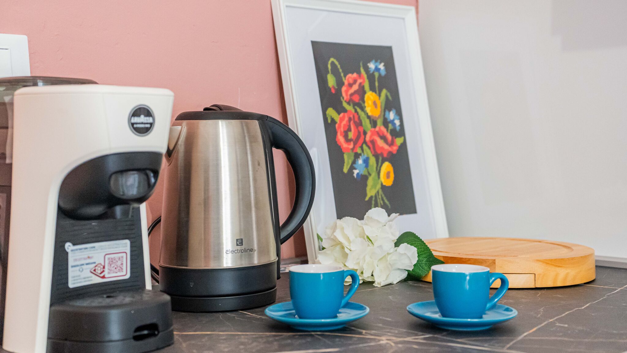 Italianway Catania Trinità Urban Apartment by Harmony House