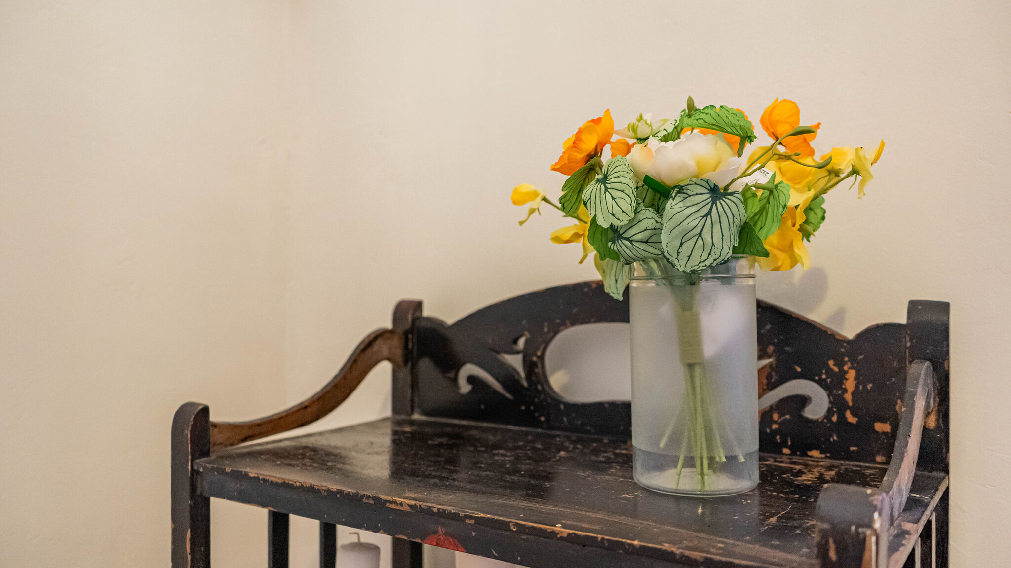 Italianway Catania Trinità Urban Apartment by Harmony House