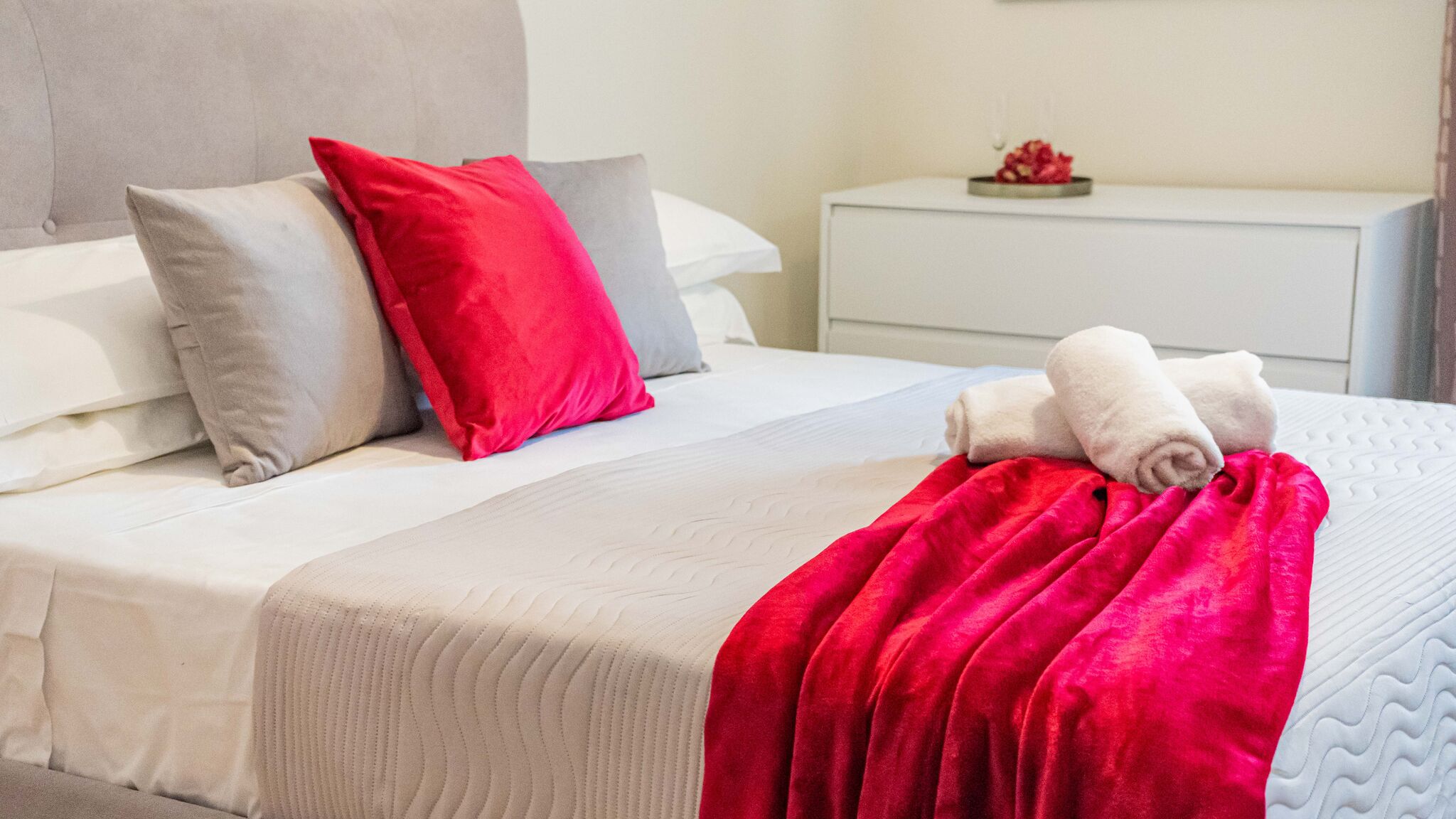 Italianway Catania Trinità Urban Apartment by Harmony House