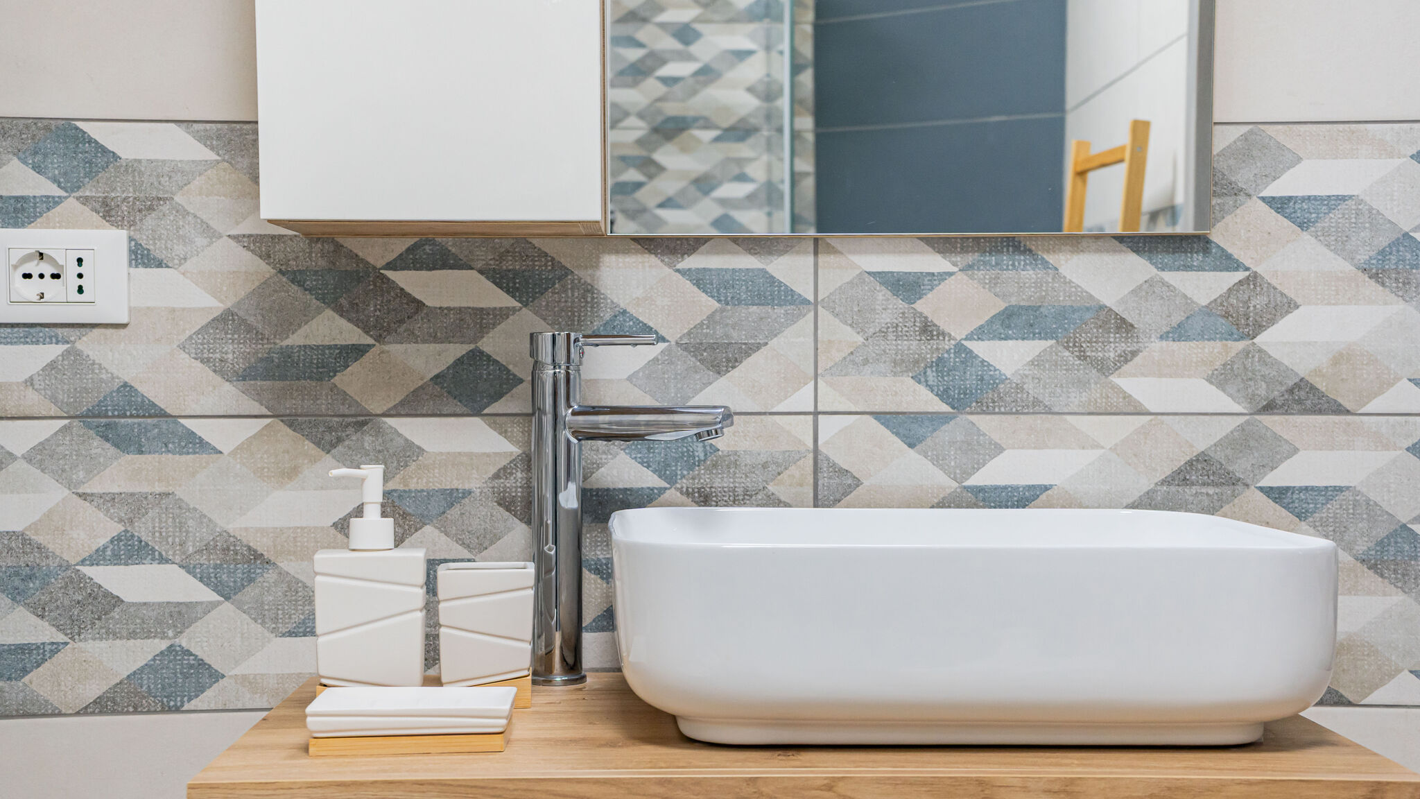 Italianway Catania Trinità Urban Apartment by Harmony House