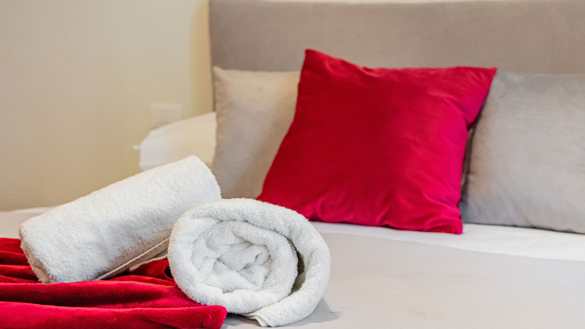 Italianway Catania Trinità Urban Apartment by Harmony House