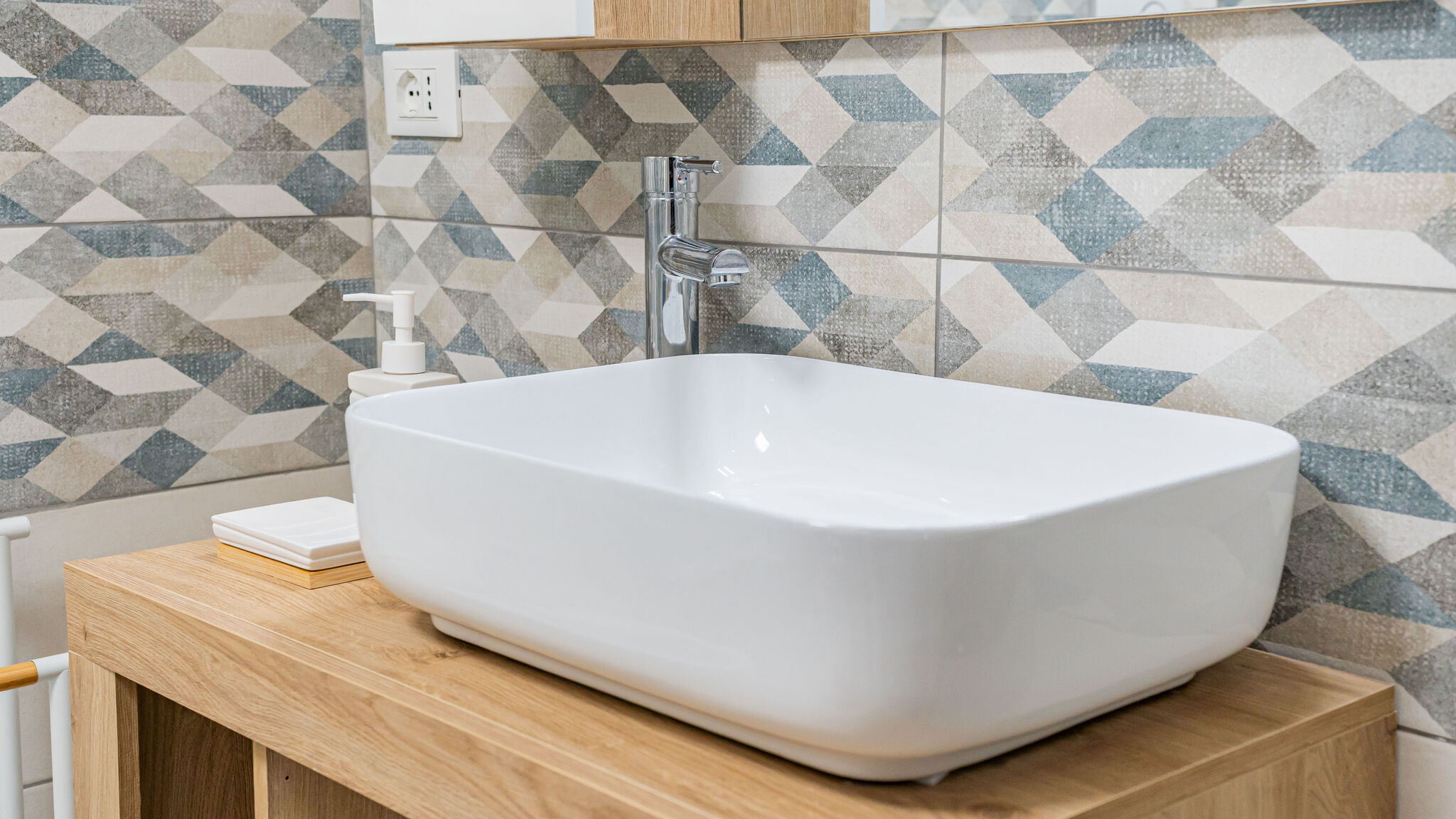 Italianway Catania Trinità Urban Apartment by Harmony House