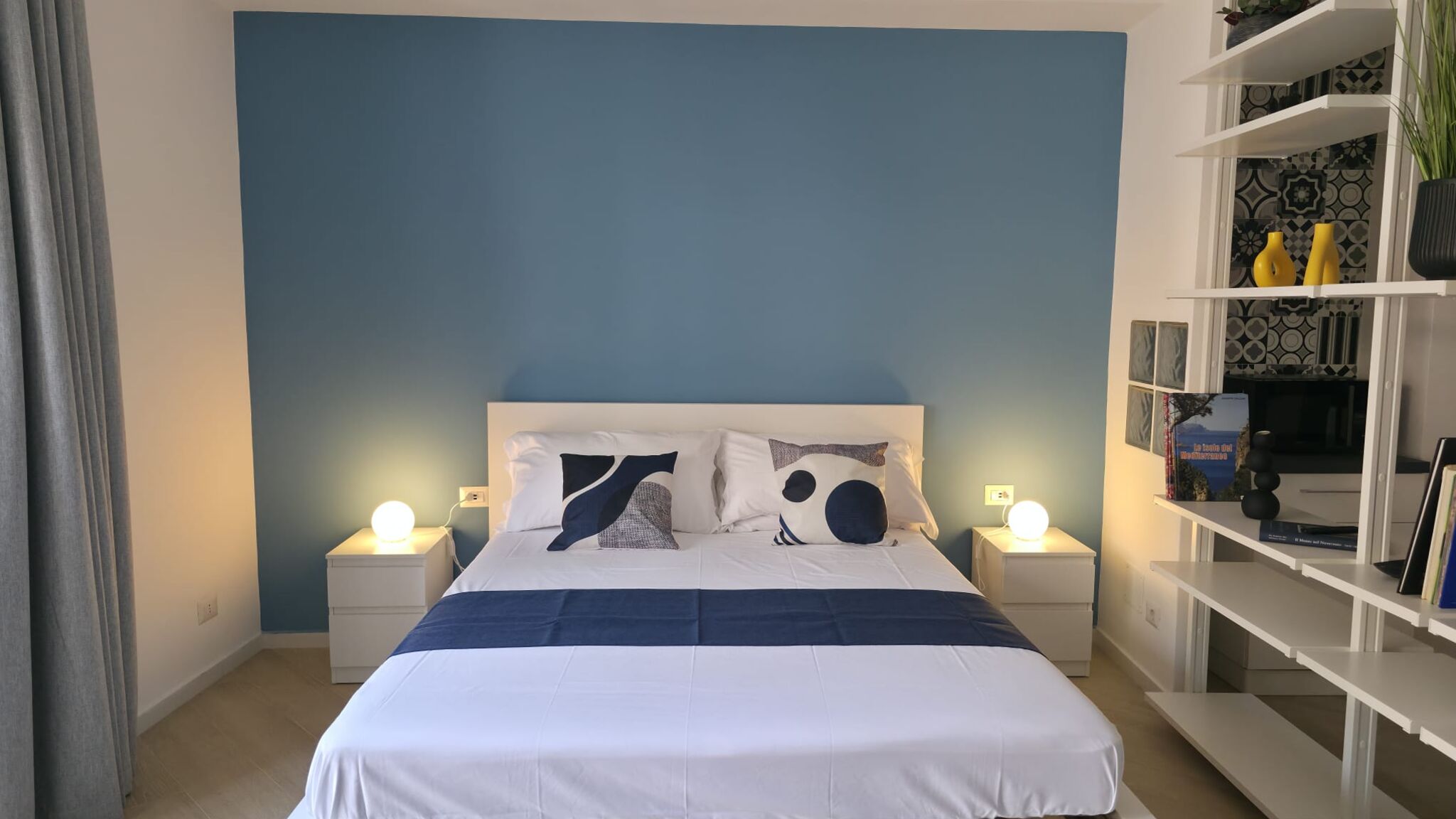 Italianway Civitavecchia Townhouse 41 - Trieste