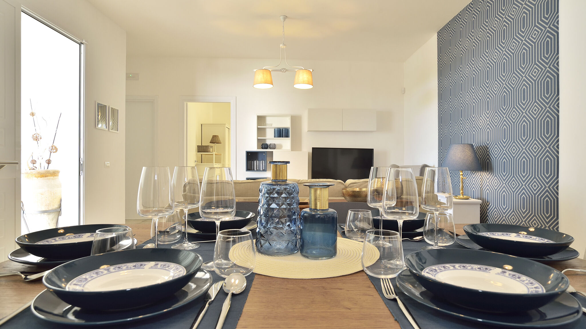 Italianway Ispica Villa Alexandra SicilyMyHome 