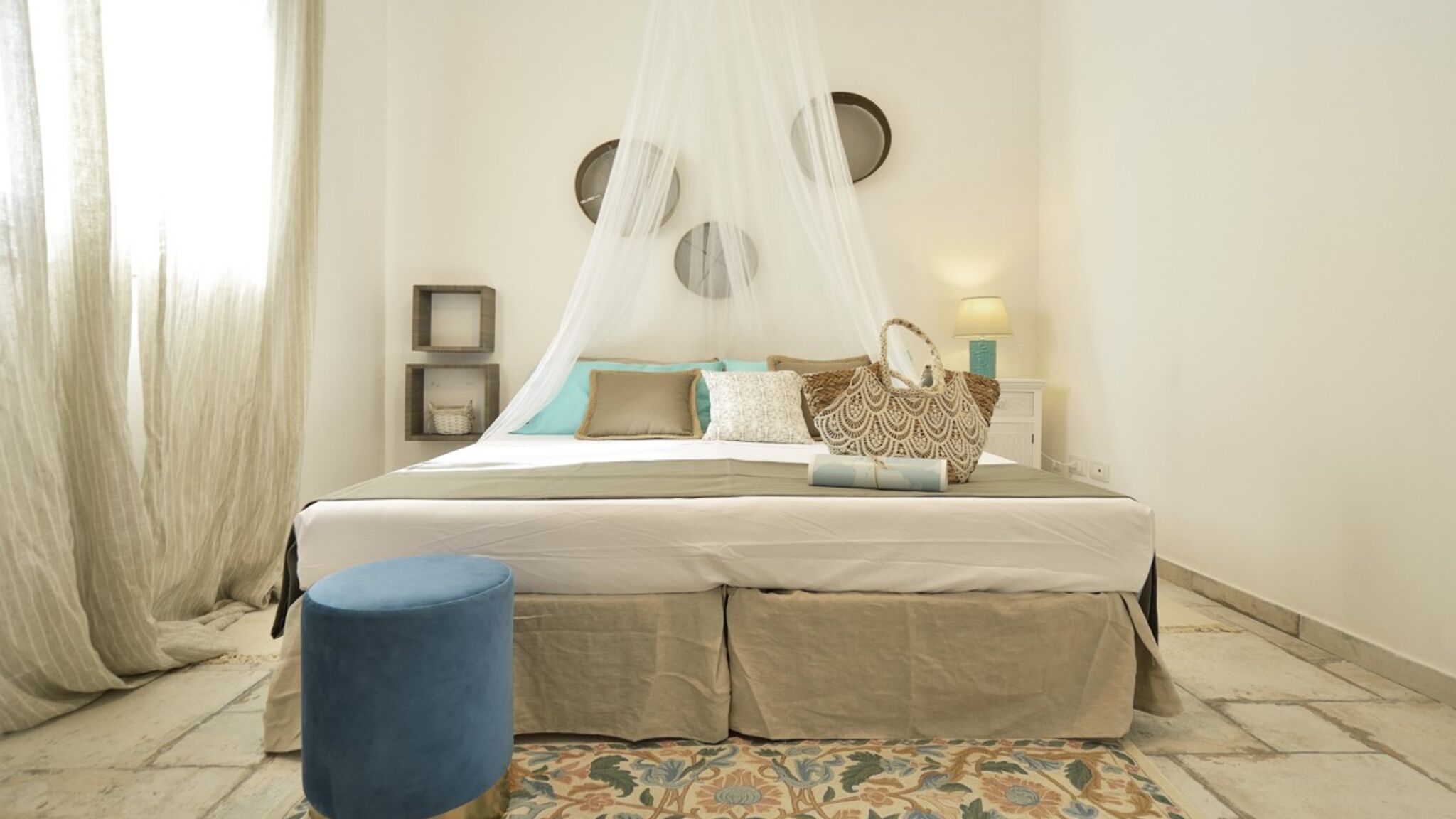 Italianway Ispica Villa Alexandra SicilyMyHome 