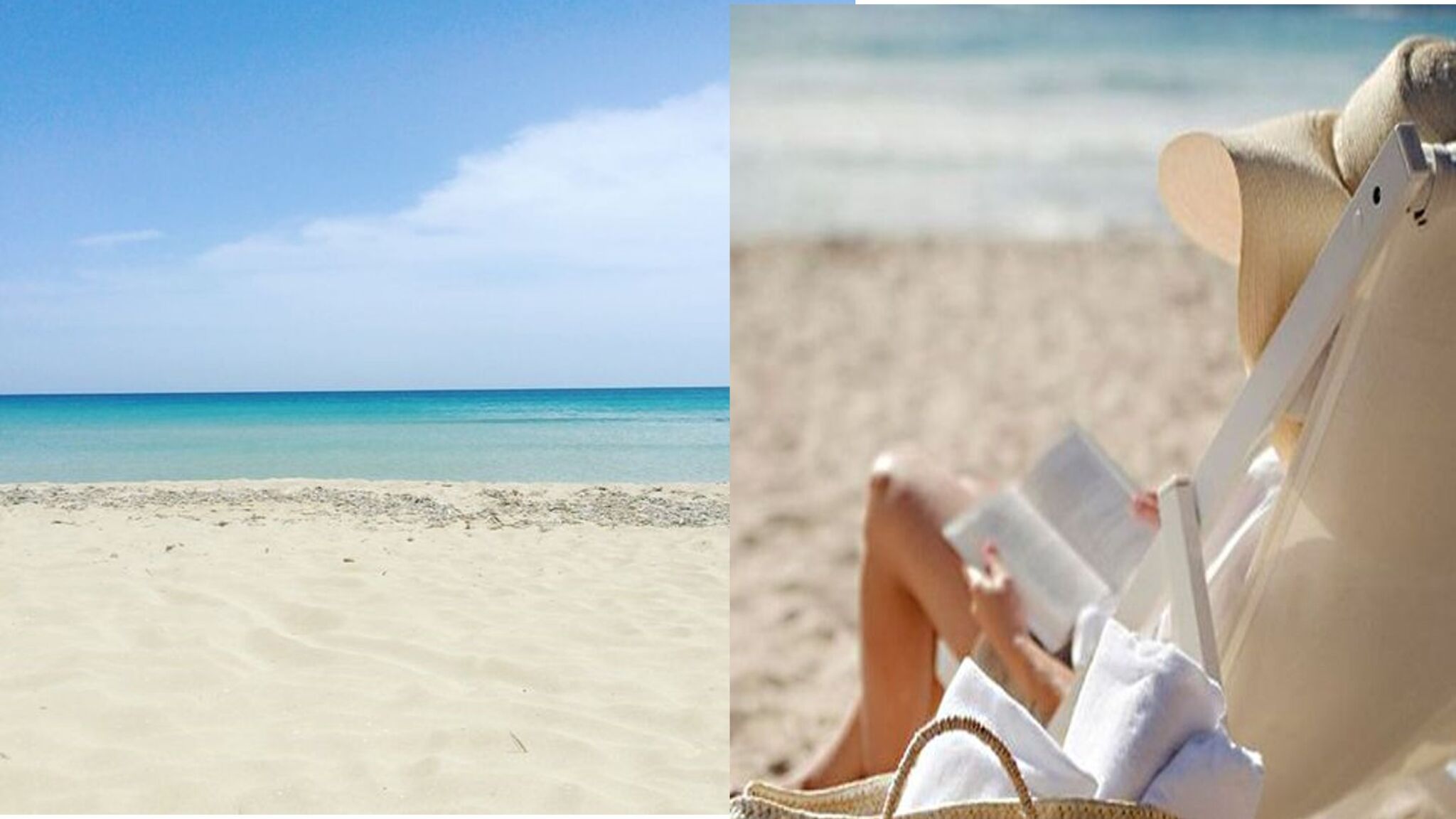 Italianway Ispica Villa Alexandra SicilyMyHome 