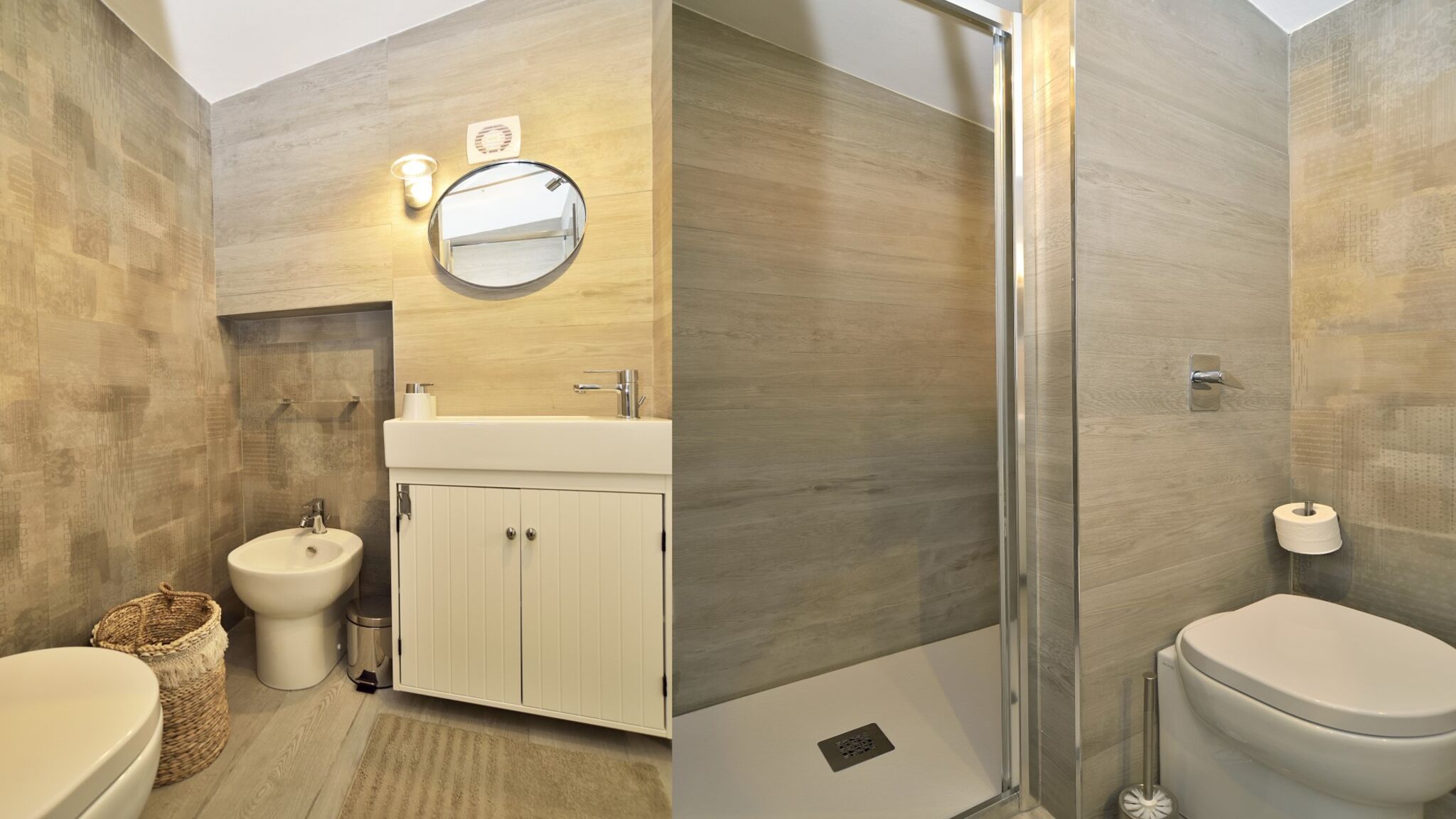 Italianway Ispica Villa Alexandra SicilyMyHome 