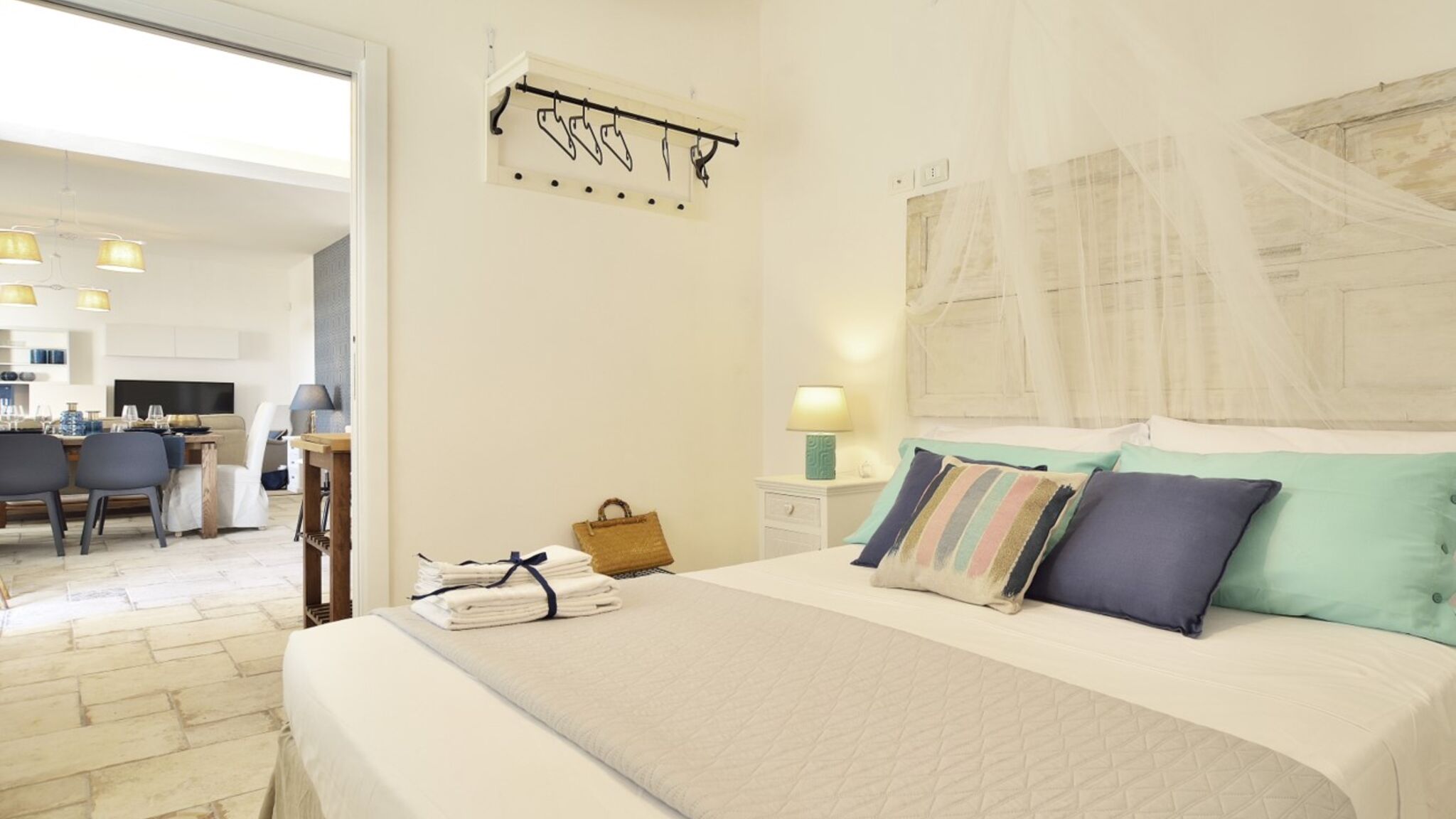 Italianway Ispica Villa Alexandra SicilyMyHome 