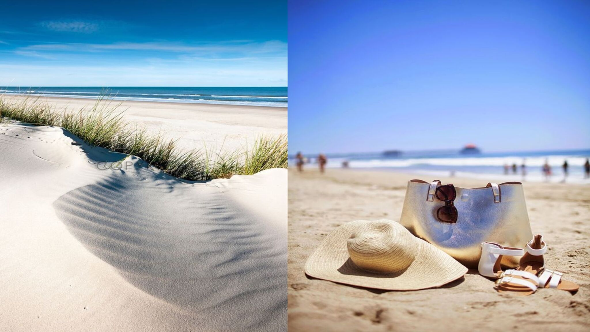 Italianway Ispica Villa Alexandra SicilyMyHome 