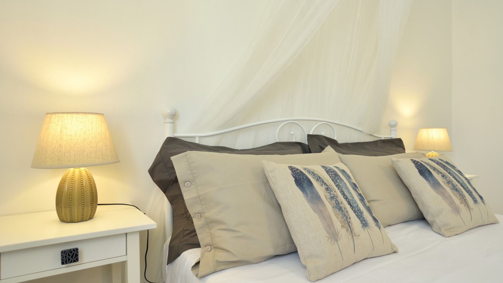 Italianway Ispica Villa Alexandra SicilyMyHome 