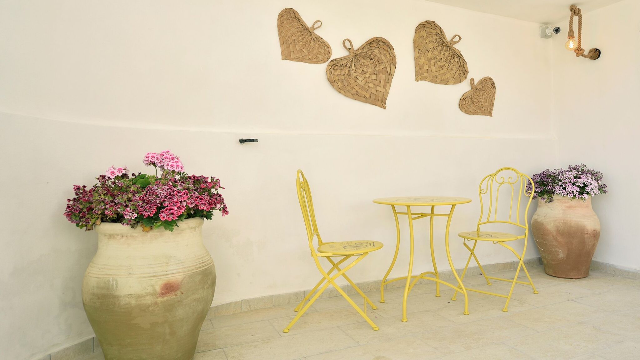 Italianway Ispica Villa Alexandra SicilyMyHome 