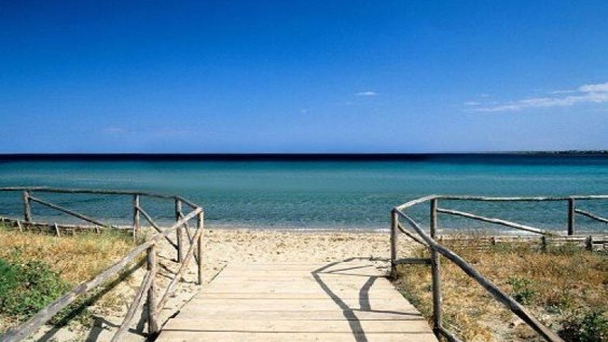 Italianway Ispica Villa Alexandra SicilyMyHome 