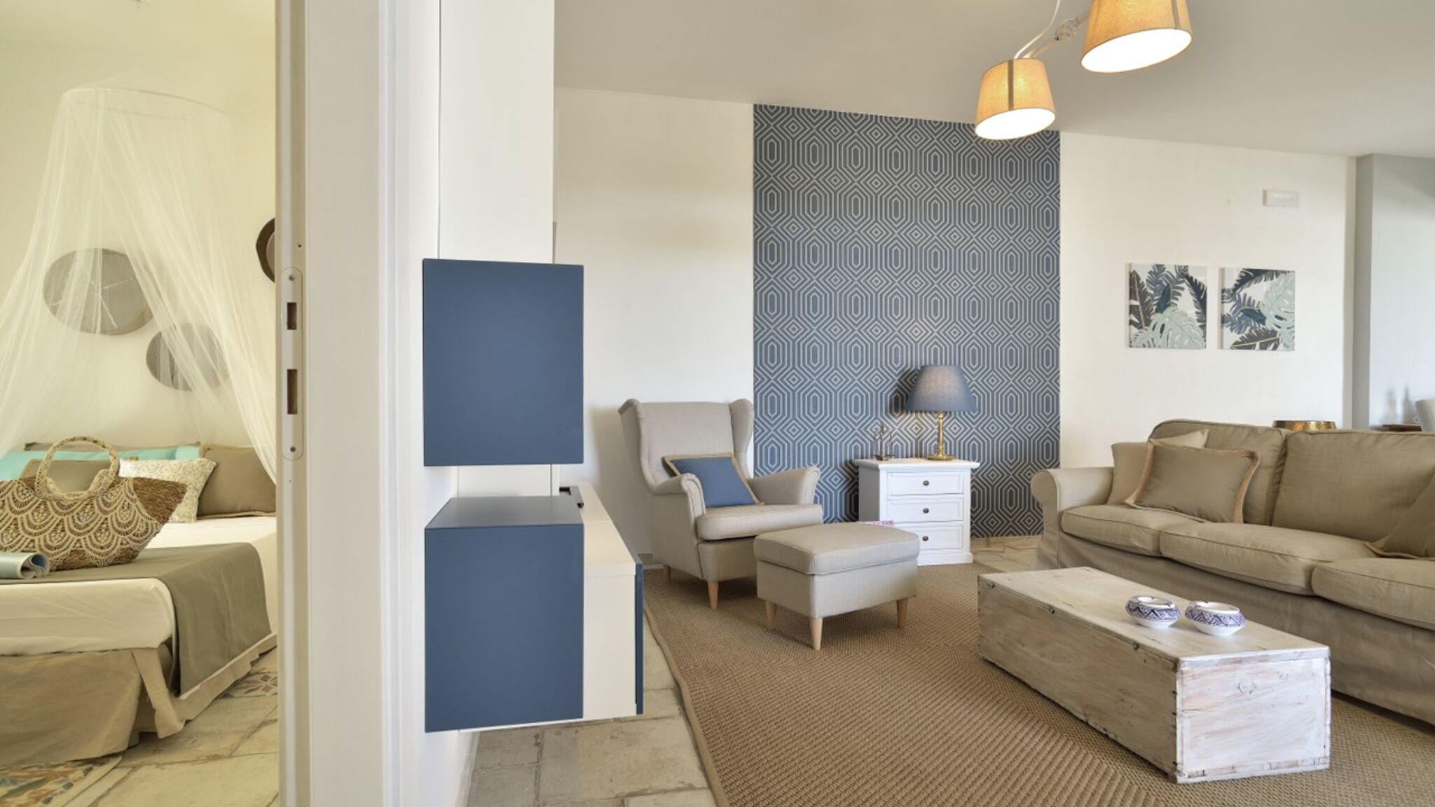 Italianway Ispica Villa Alexandra SicilyMyHome 