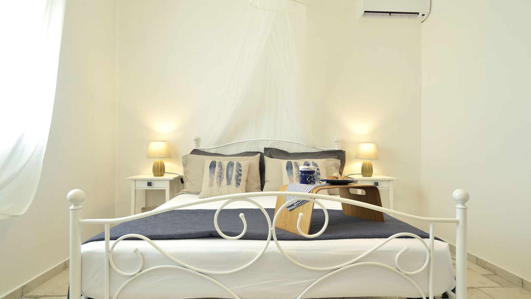 Italianway Ispica Villa Alexandra SicilyMyHome 