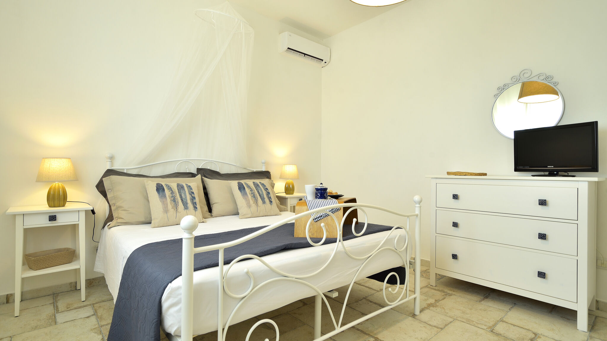 Italianway Ispica Villa Alexandra SicilyMyHome 