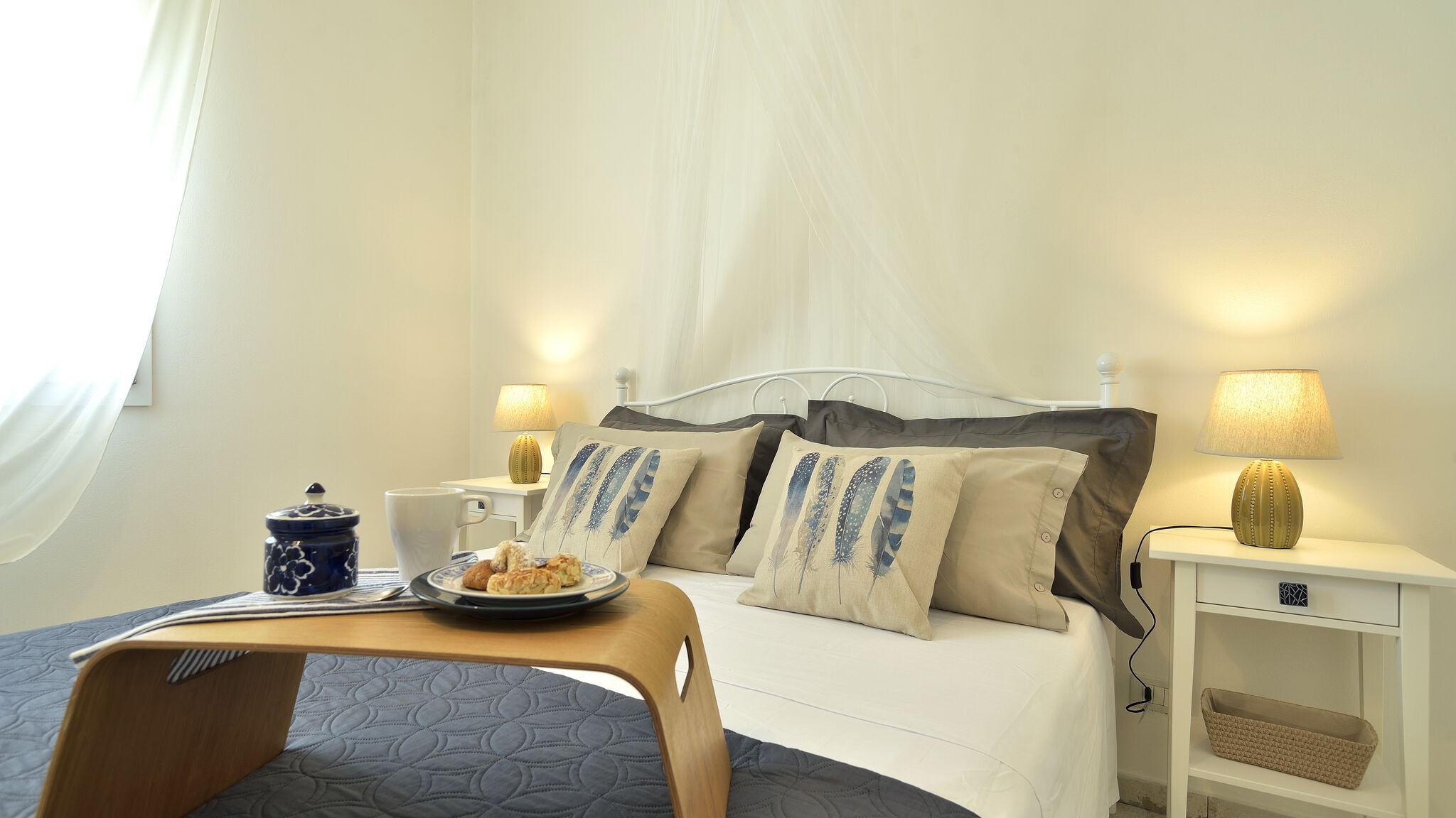 Italianway Ispica Villa Alexandra SicilyMyHome 