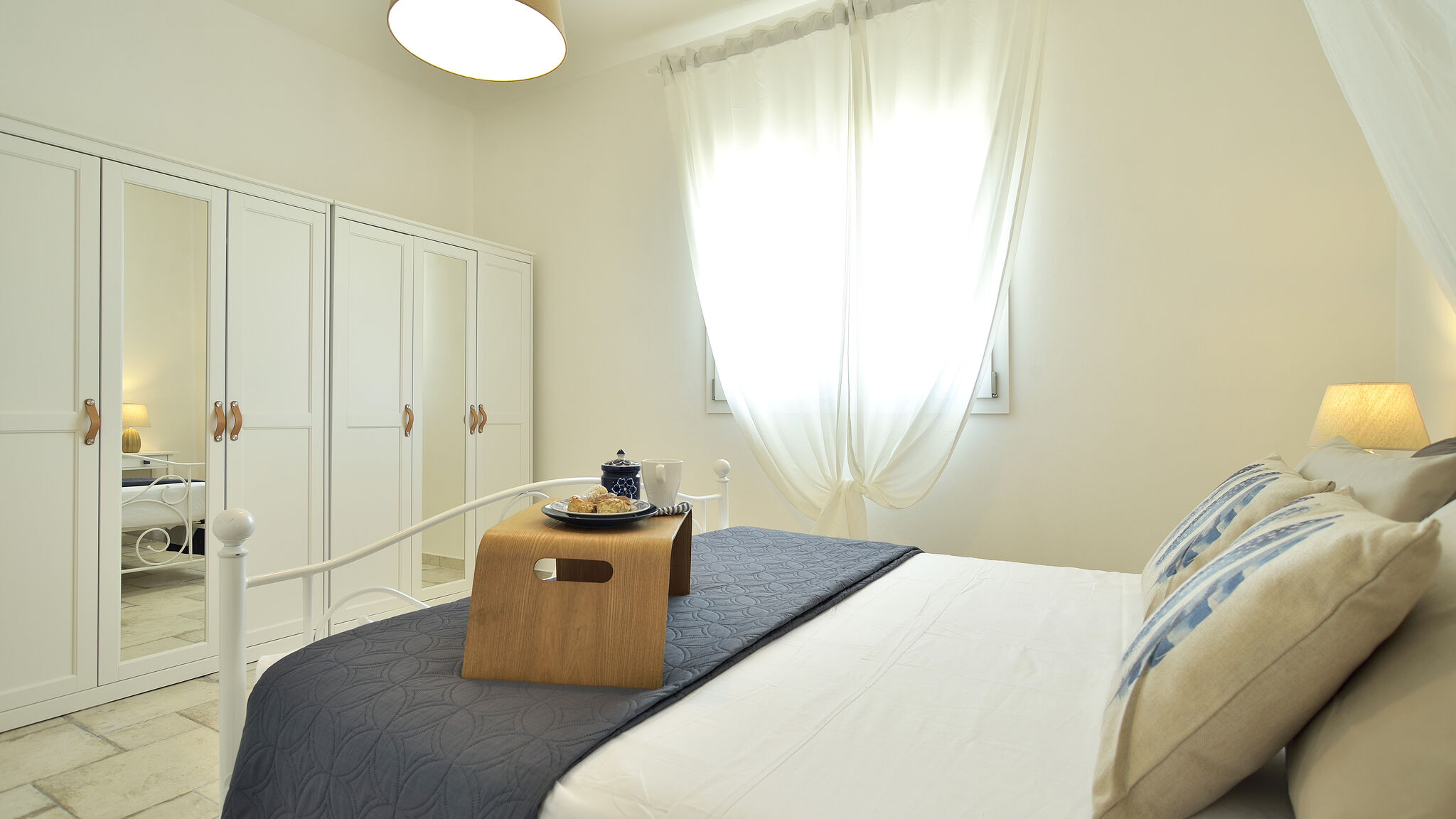 Italianway Ispica Villa Alexandra SicilyMyHome 