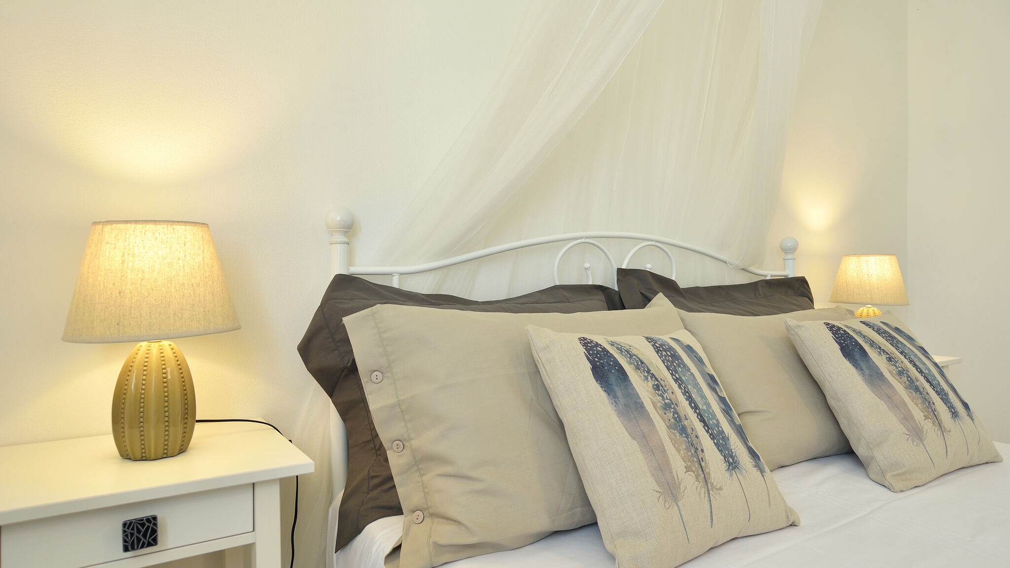 Italianway Ispica Villa Alexandra SicilyMyHome 