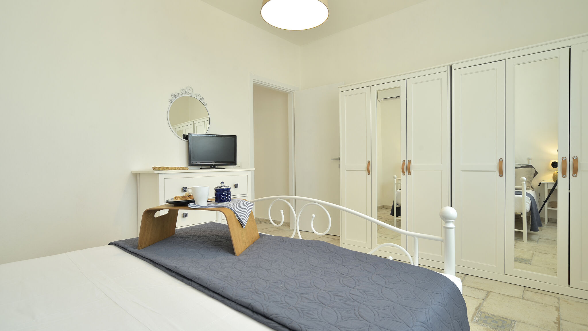 Italianway Ispica Villa Alexandra SicilyMyHome 